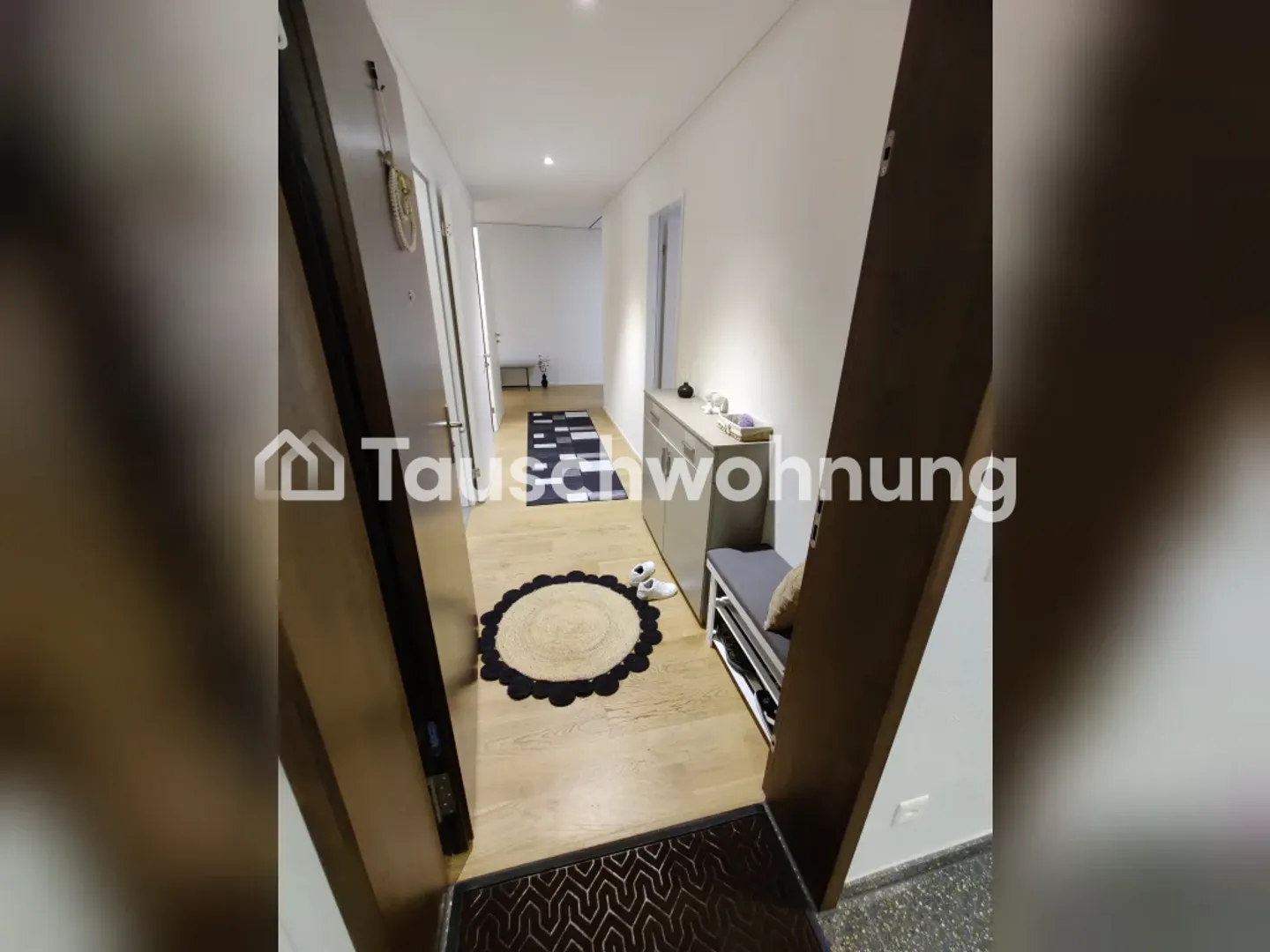 Moderne 3.5 pièces 92m² à Manegg (District 2) : Recherche de réduction - Photo 12 sur 13