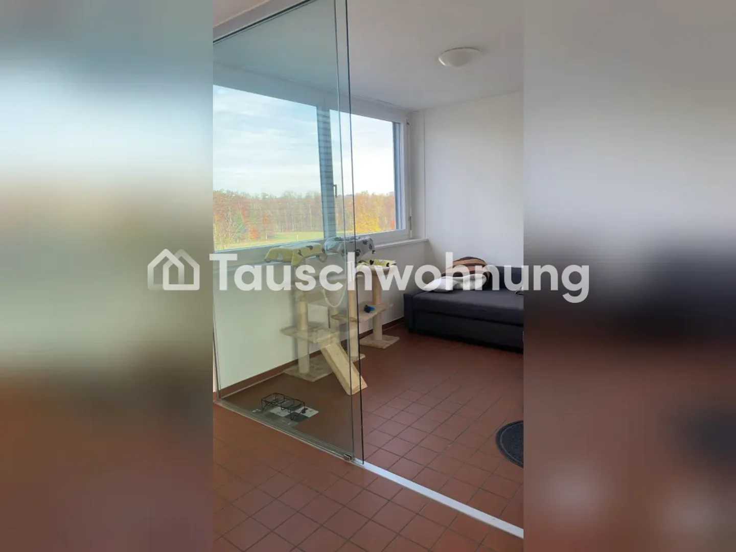 Charmante Wohnung für Zürich Liebhaber - Foto 3 von 6
