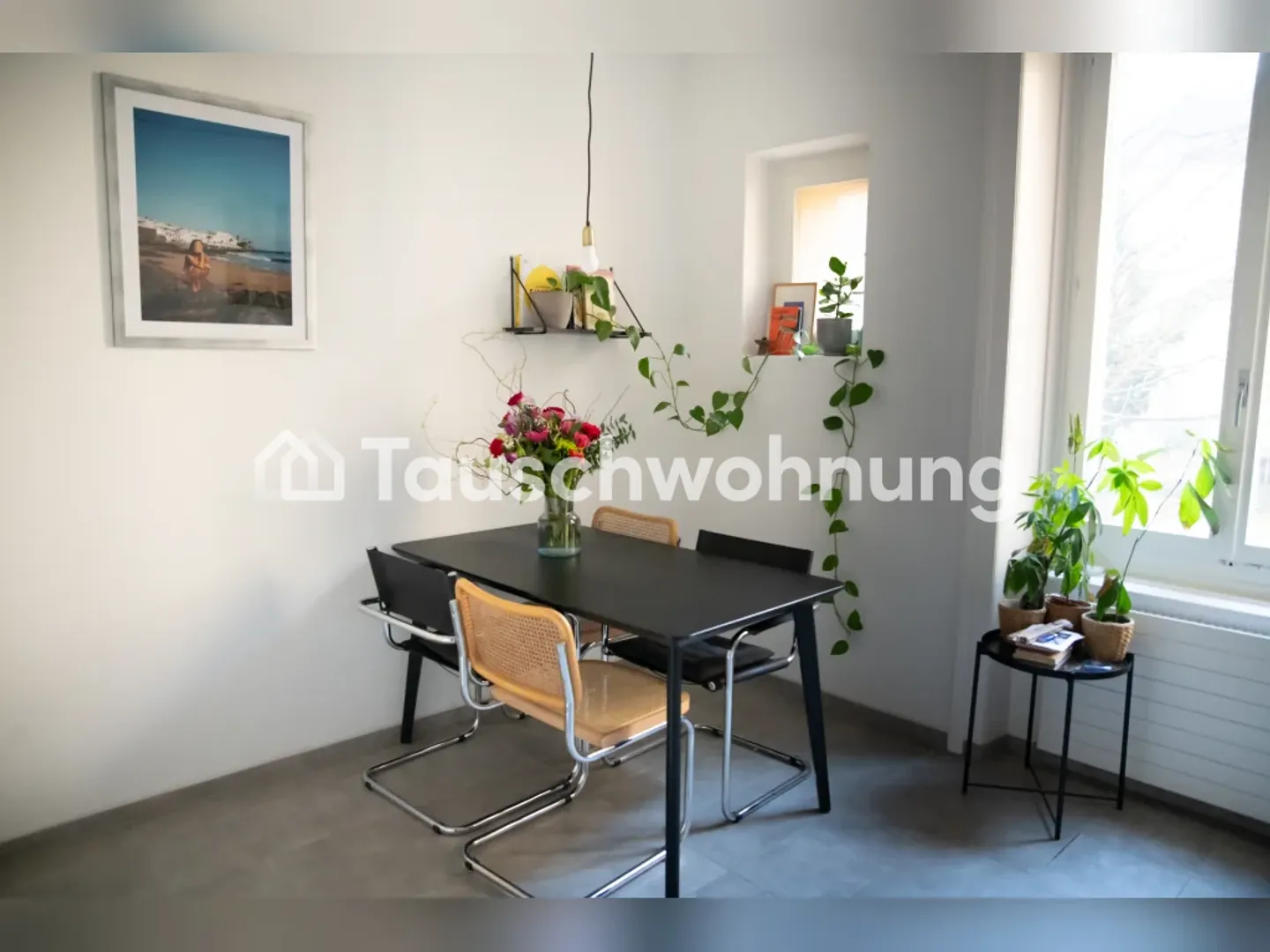2.5-room apartment in Bern, district II - Photo 5 of 7
