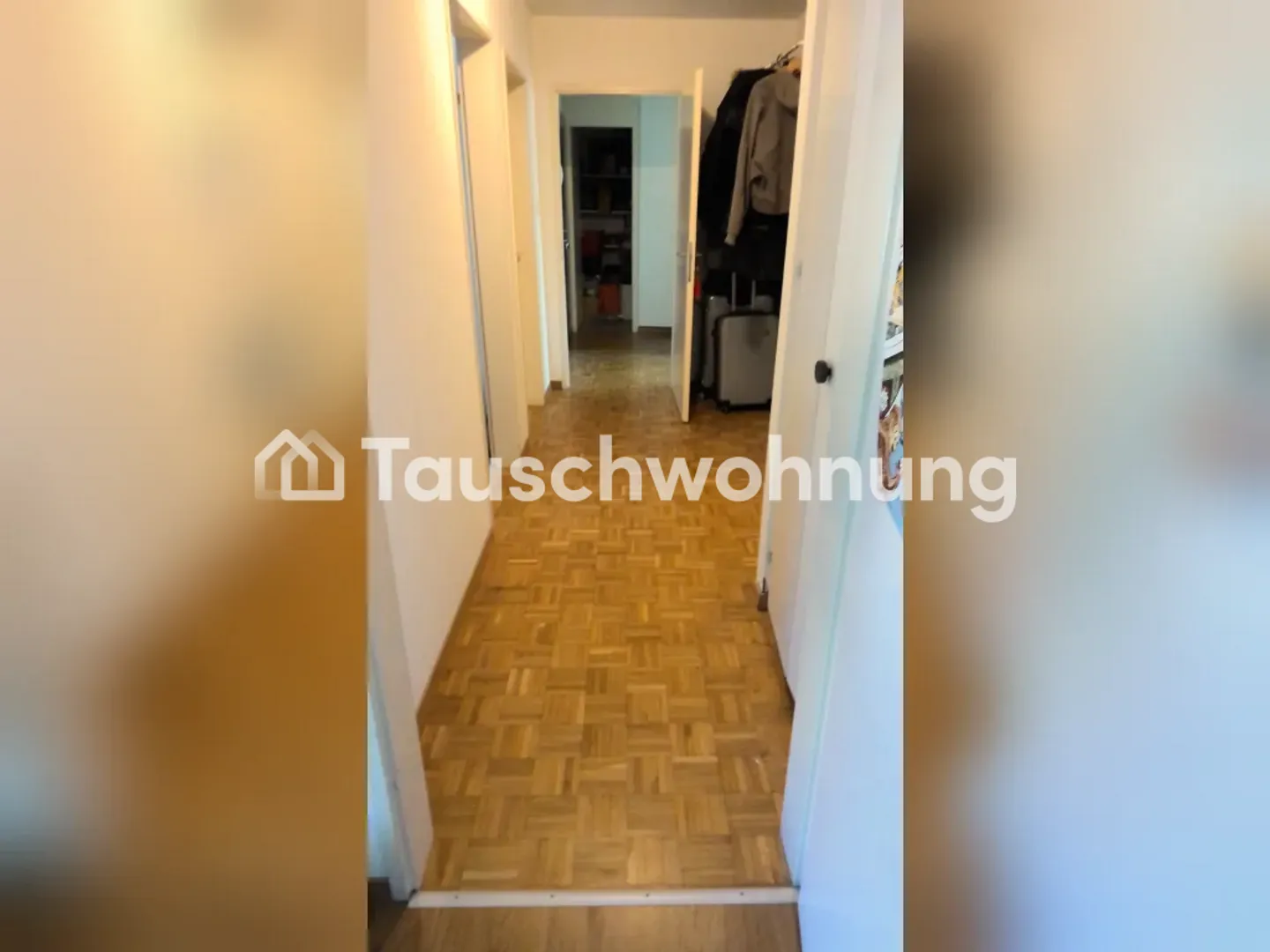 Large 4.5-room apartment in Zurich District 12 - Photo 4 of 8