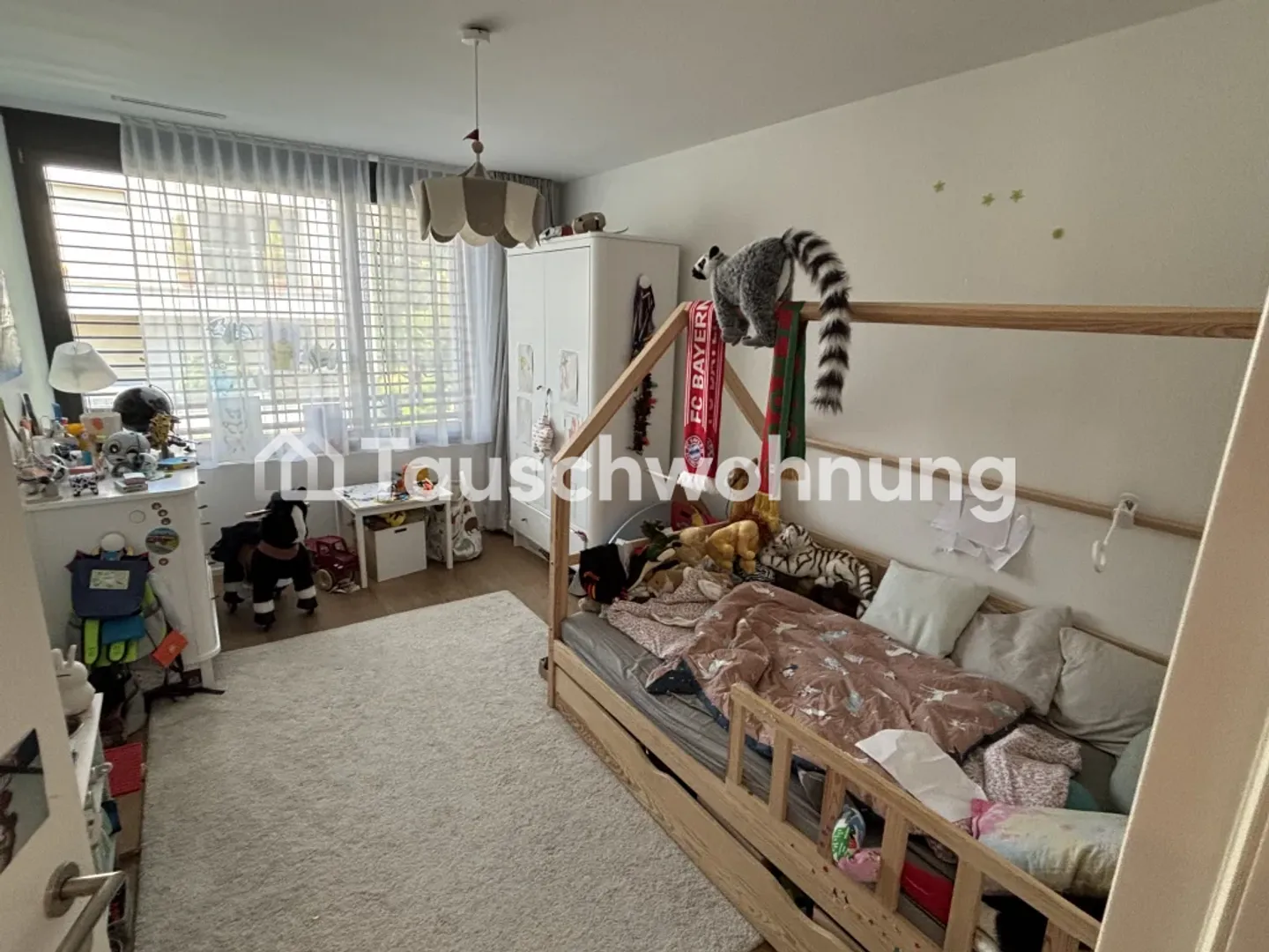 Parfait pour les familles à Zurich, quartier 7 - Photo 11 sur 13