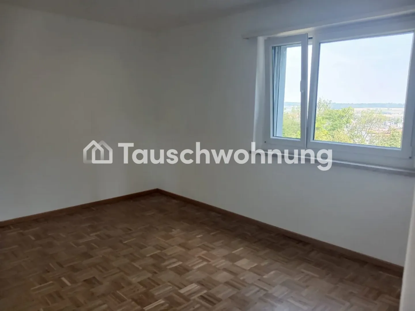 Familienfreundliche 3-Zimmer Wohnung im grünen ZH-Affoltern - Foto 6 di 8