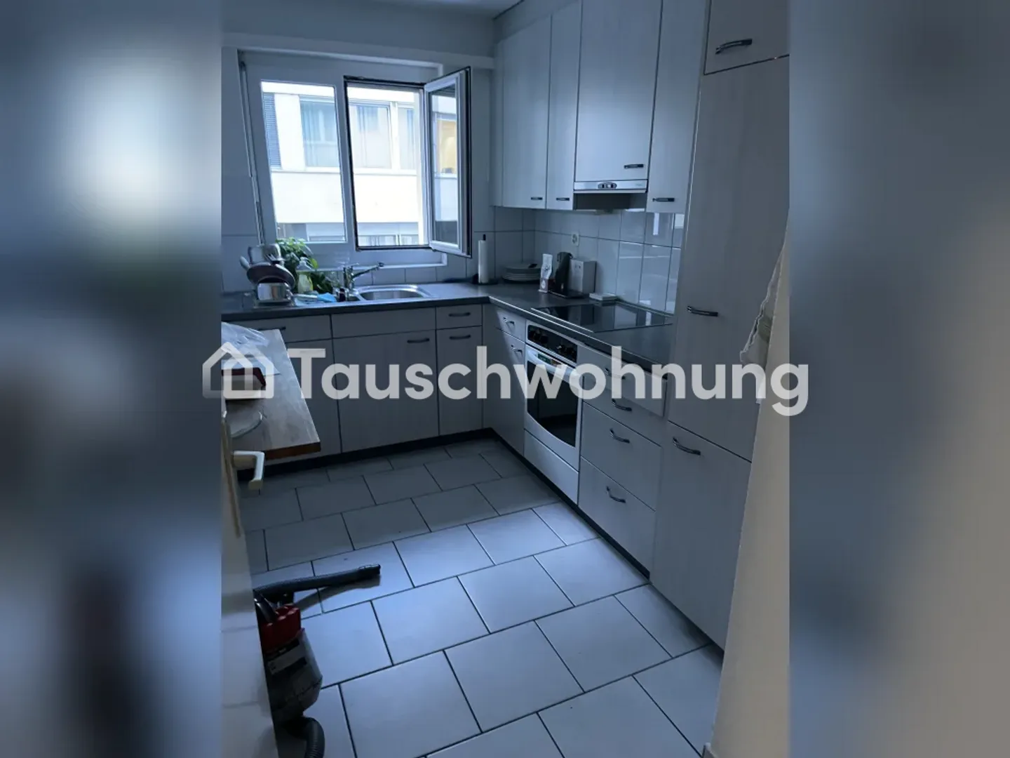 Kreis 8: Charmante 2-Zimmer-Wohnung - Photo 3 of 3