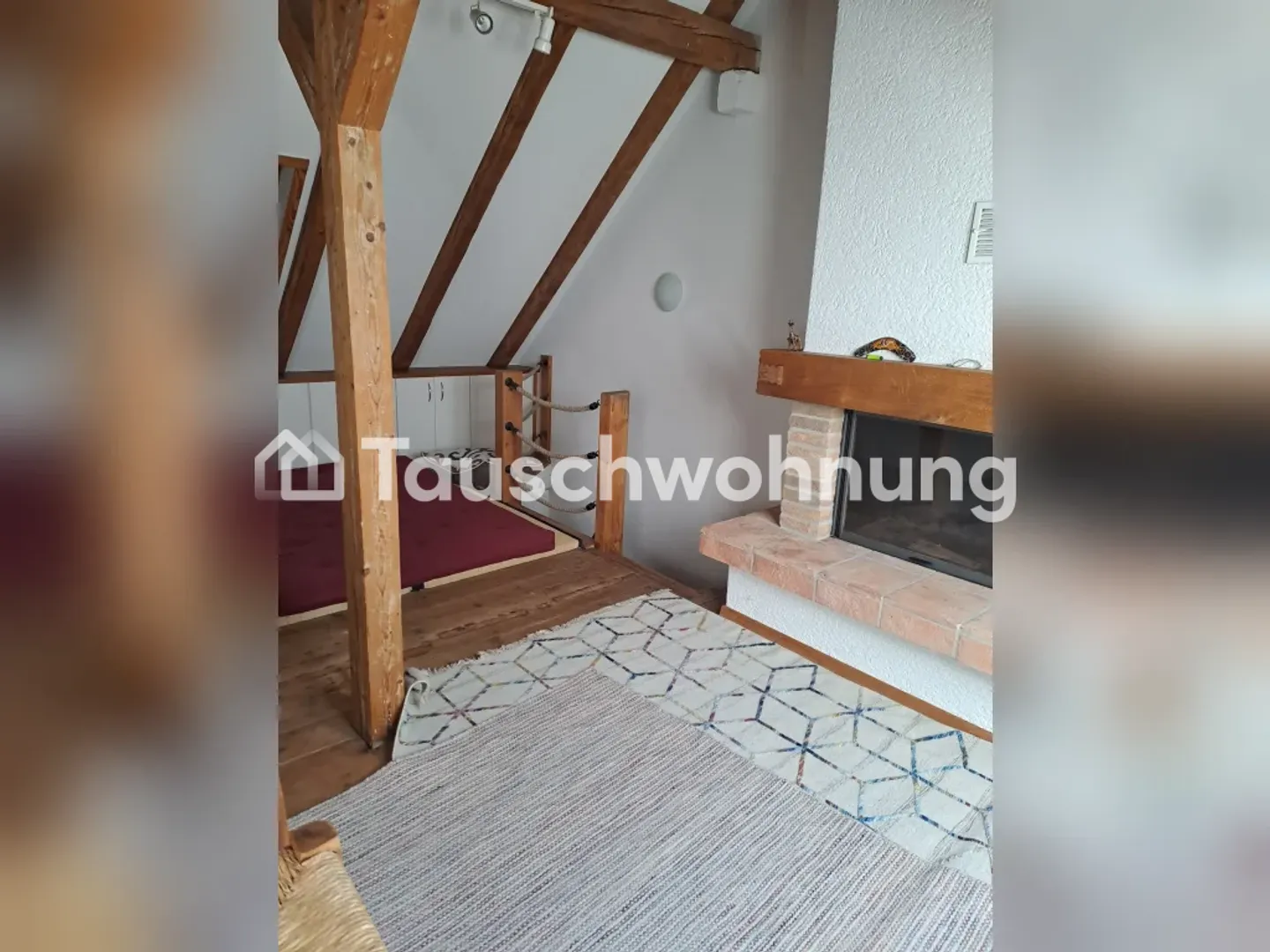 5 Zimmer Reihenhaus - Photo 1 sur 5