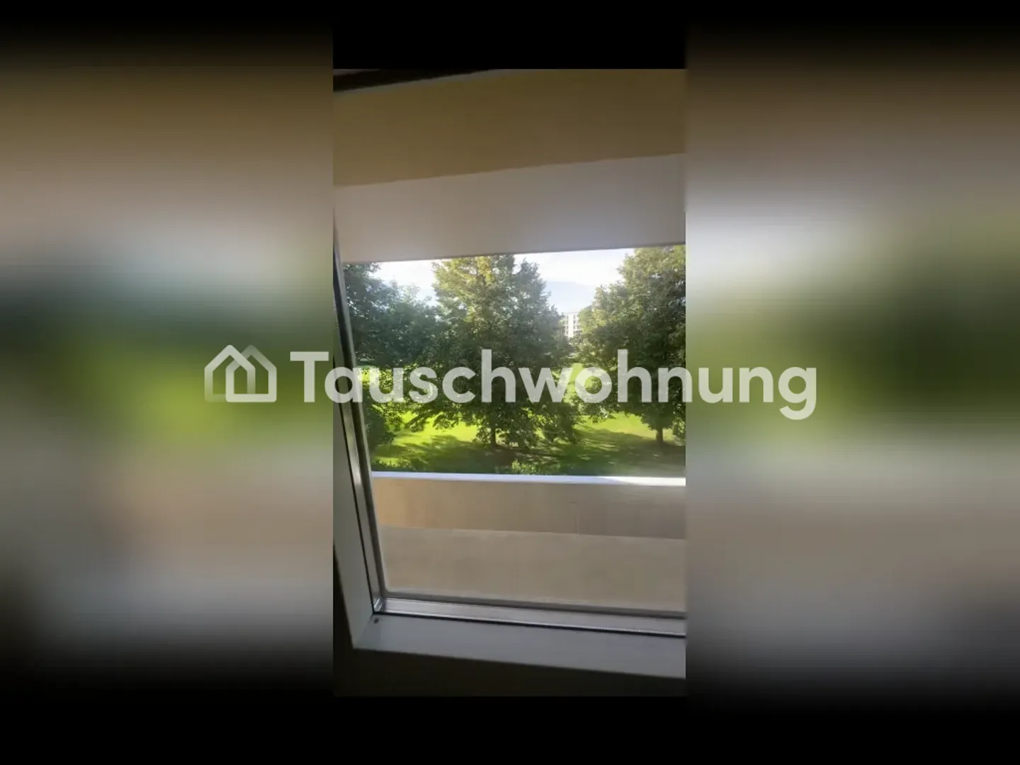 Appartement 2,5 pièces à Zurich, quartier 3, 60 m² - Photo 12 sur 13