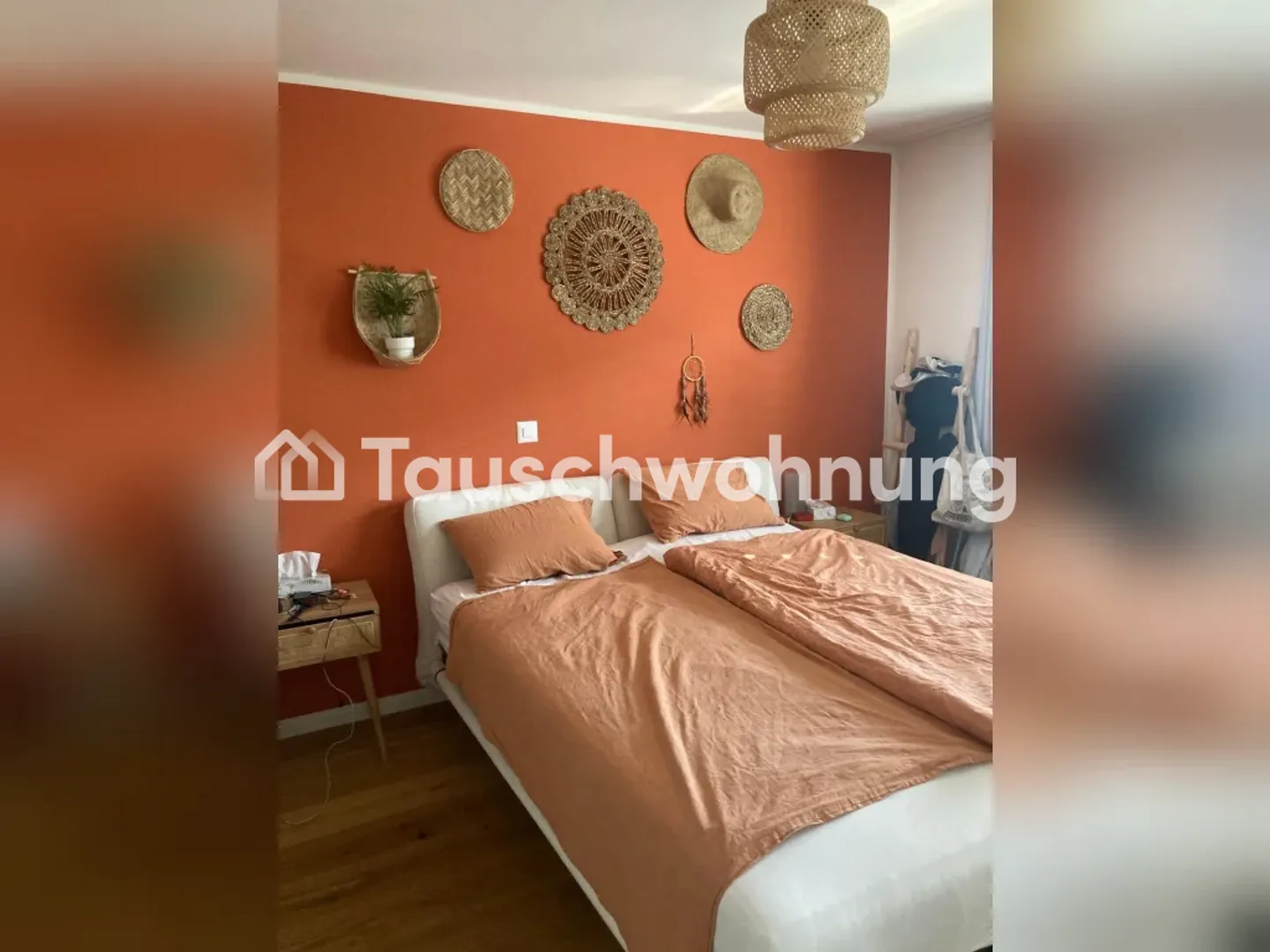3,5-Zimmer-Wohnung in Affoltern am Albis, 101 m² - Foto 1 von 13