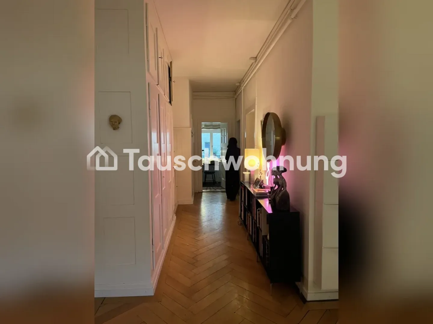 Appartamento di 5 stanze a Zurigo, Distretto 7 - Foto 1 di 7
