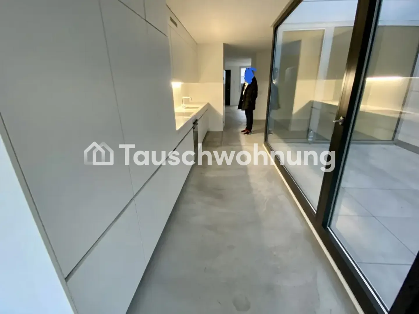 Charmante Maisonette Wohnung - Foto 6 von 8