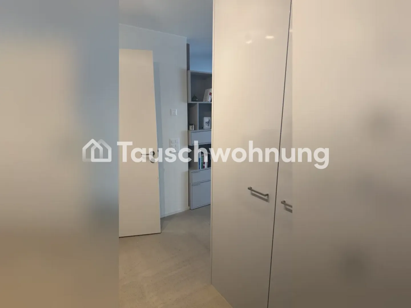 1,5-Zimmer-Wohnung in Schlieren, 51 m² - Foto 4 di 8