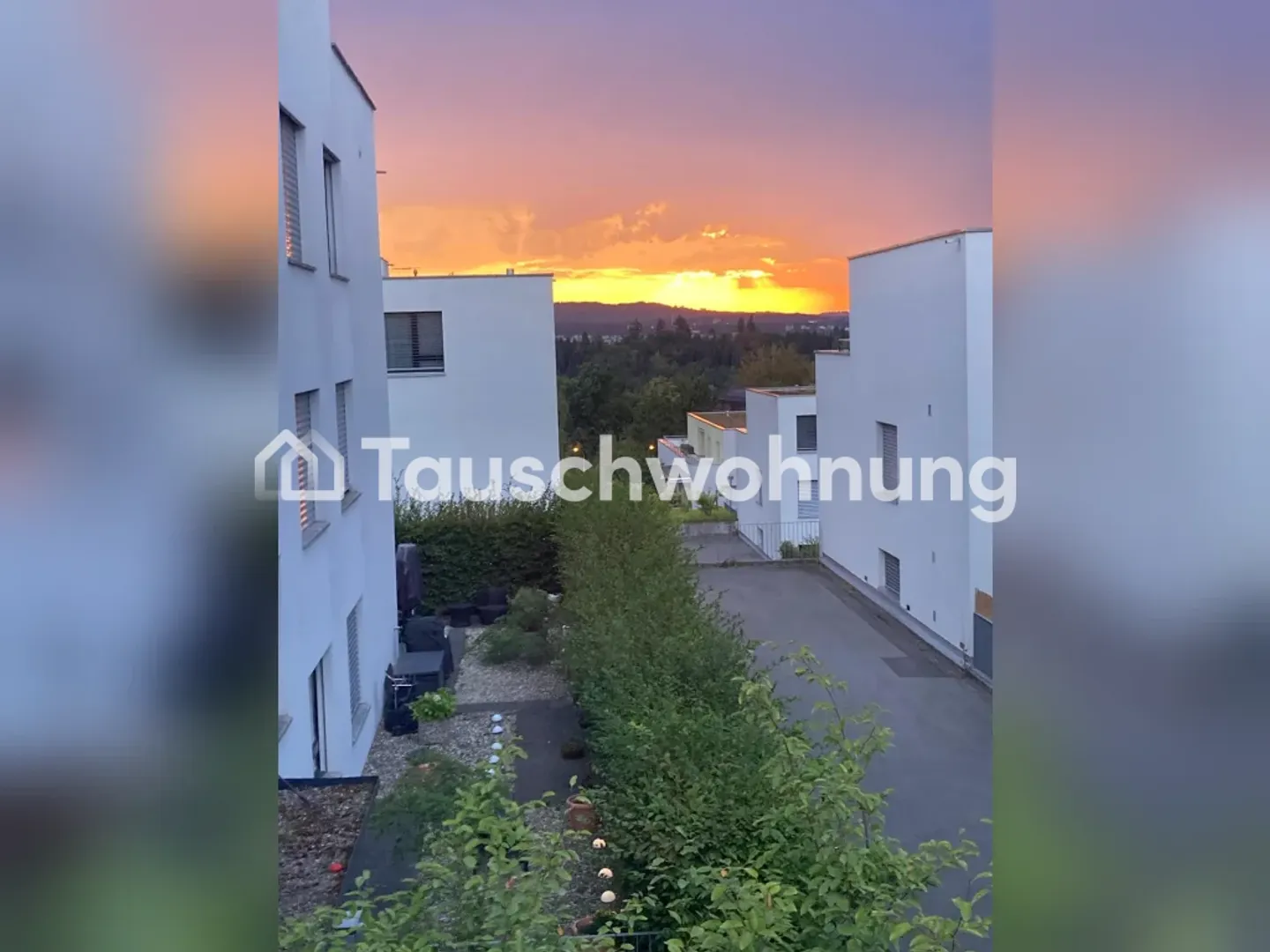 Ebikon: appartamento di 4,5 locali, 120 m², 3500 € - Foto 1 di 13
