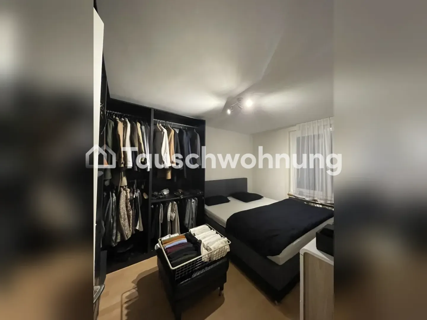 Tausche Zürich gegen Frankfurt - Photo 5 sur 7