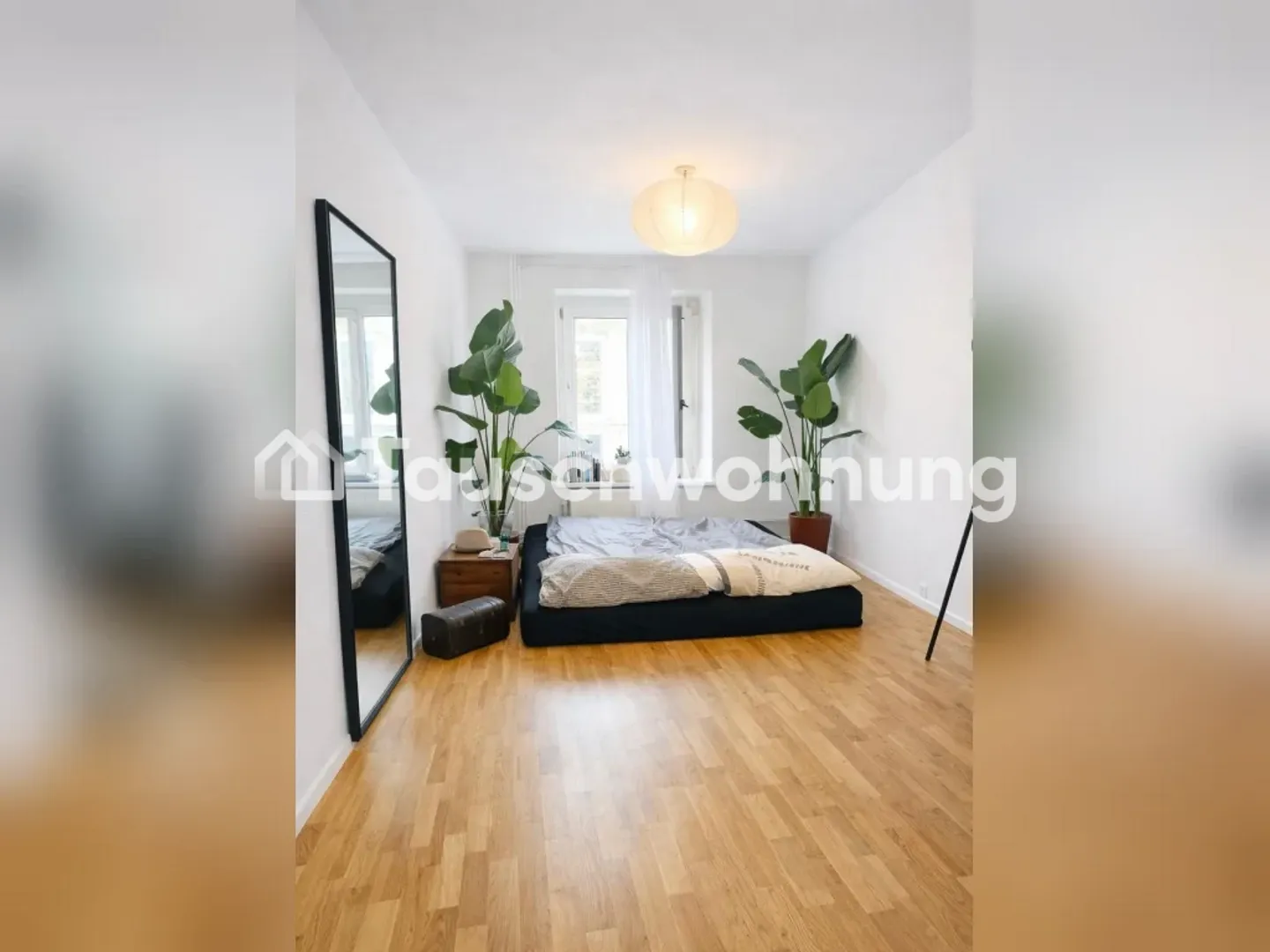 Gemütliche Wohnung in Zürich - Foto 12 von 12