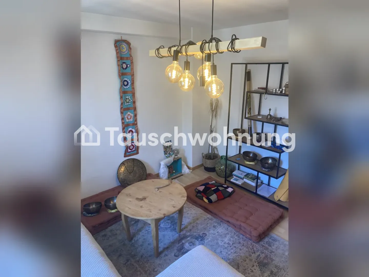 Zurich, District 3: Cozy 3-Room Apartment - Photo 1 of 10