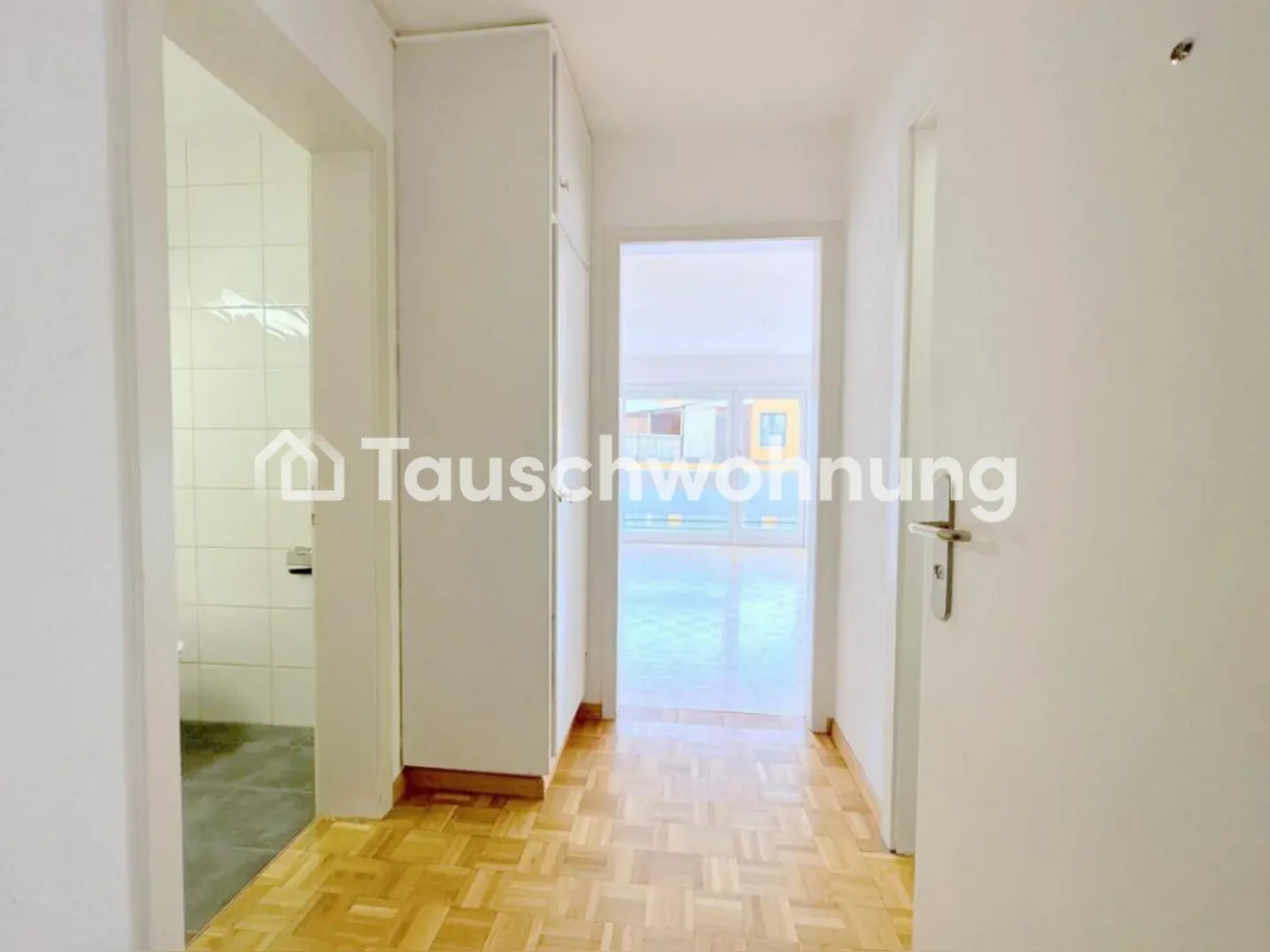 2 Zimmer Wohnung Schöne 2-Zimmerwohnung an zentraler Lage - Photo 8 of 10