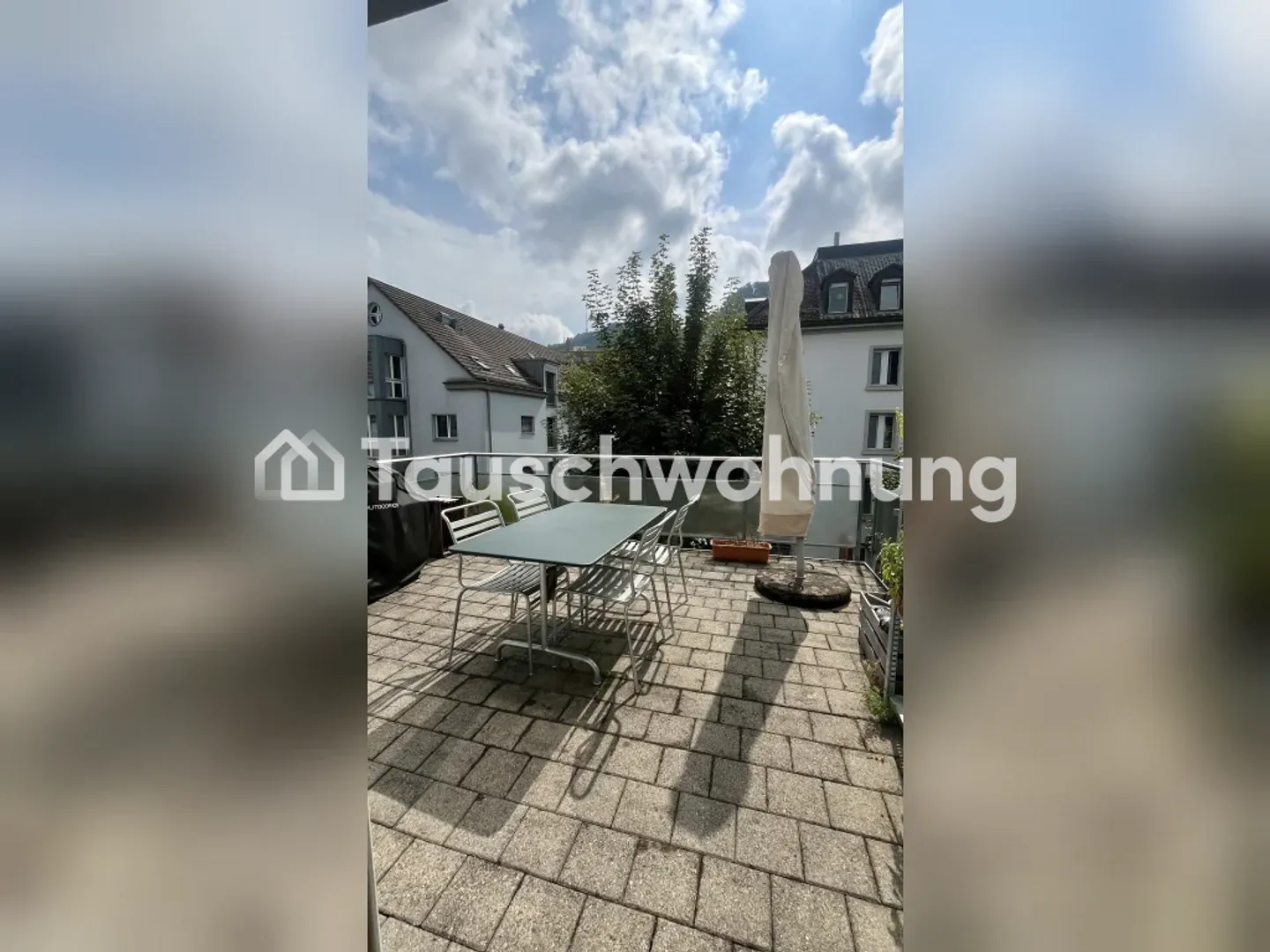 3.5-Zimmer-Maisonette gegen günstigere Wohnung - Foto 9 von 9