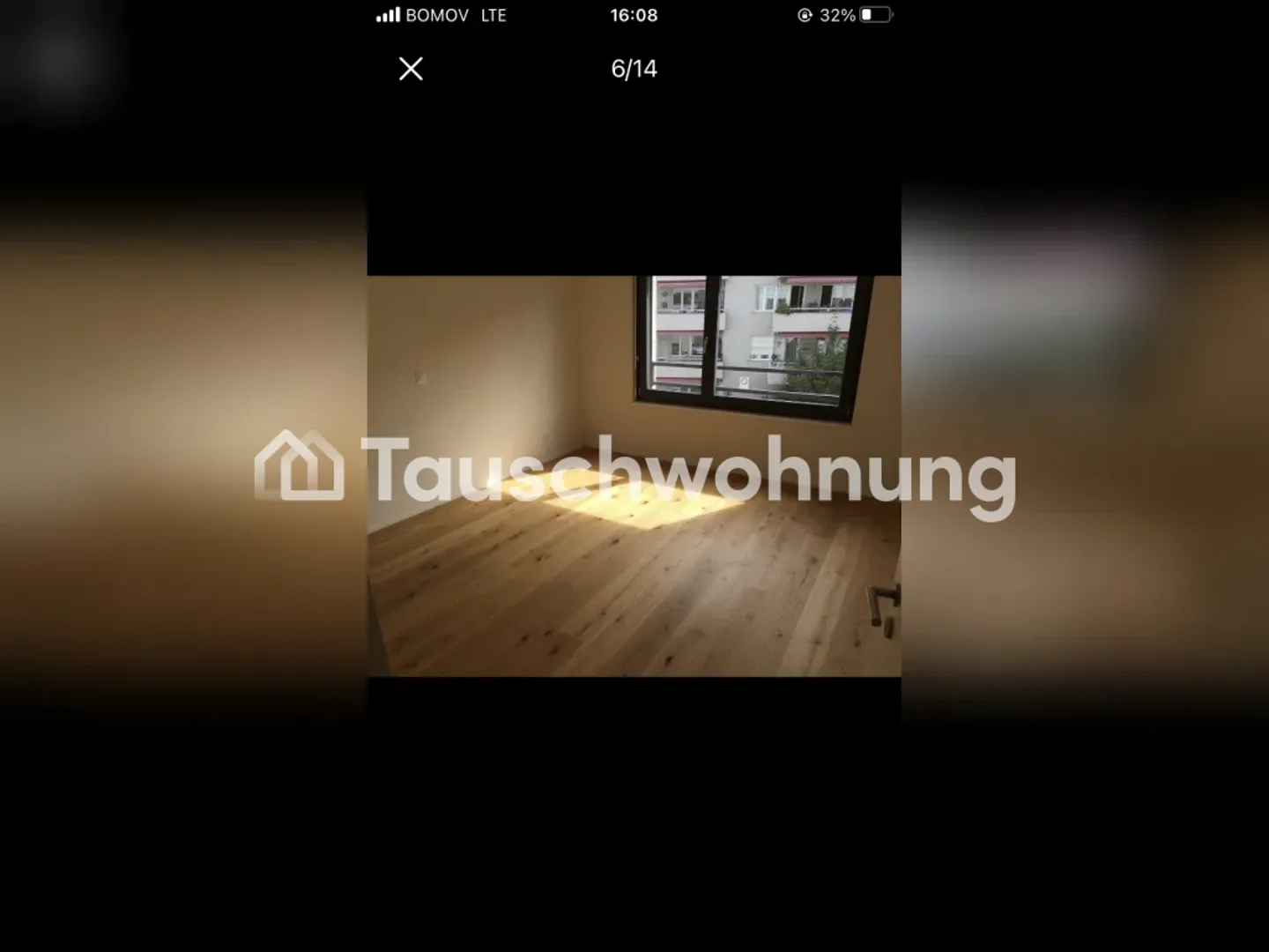 Perfekt für kleine Familien in Affoltern a.A. - Foto 6 von 6