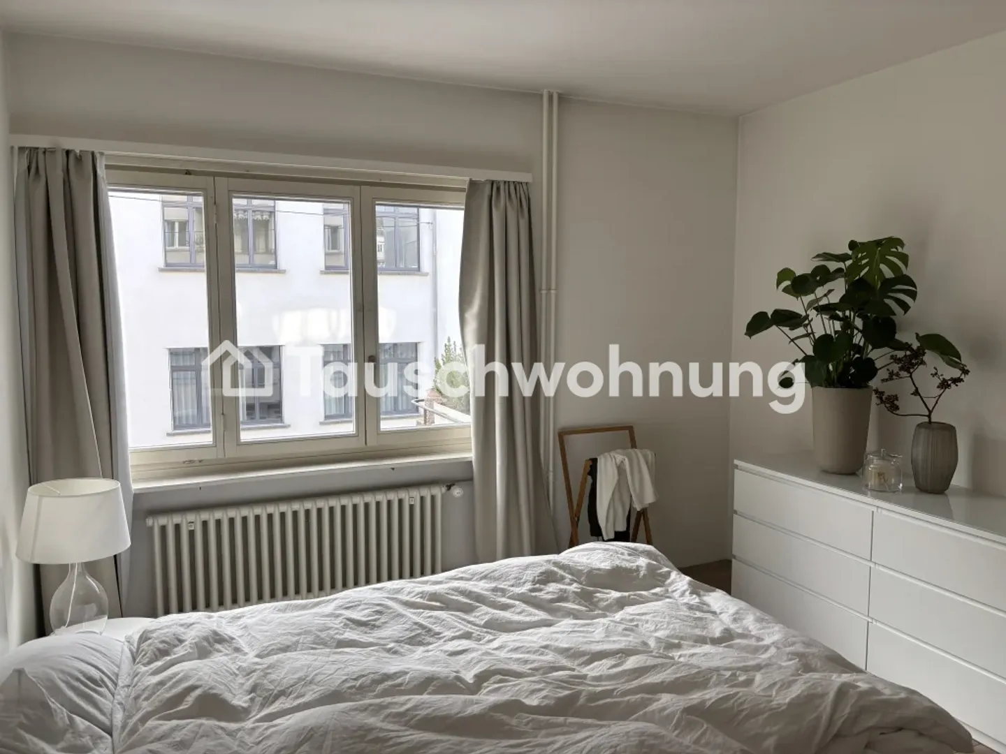 Beautiful apartment near Wiedikon train station - Photo 4 of 5