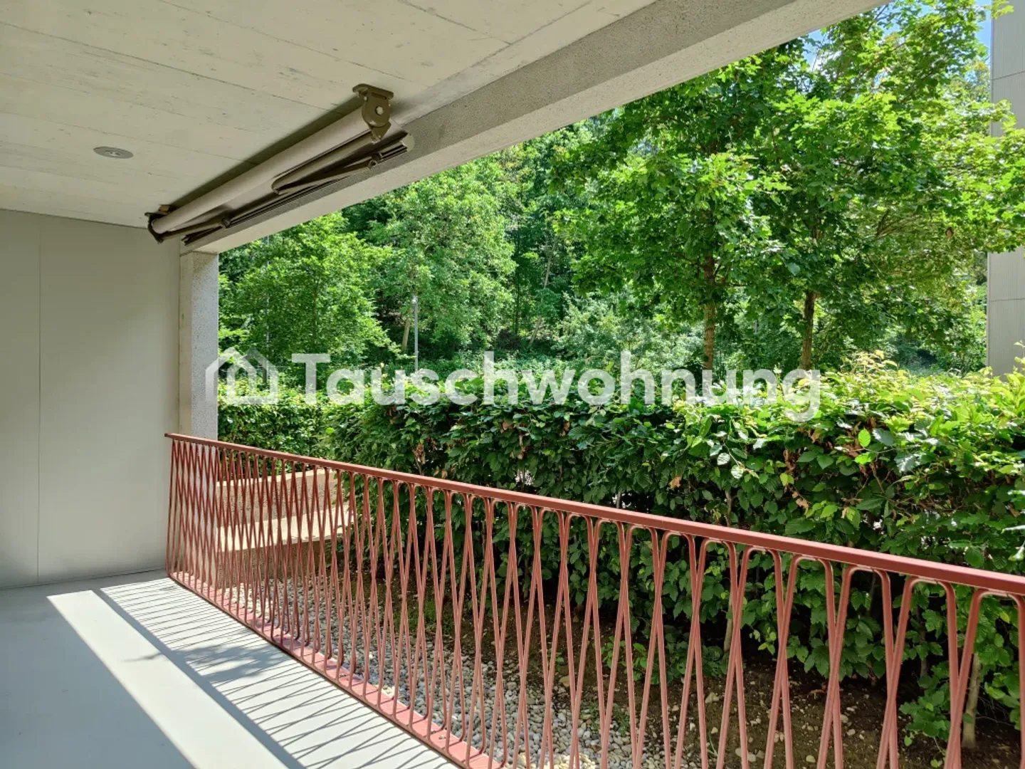 Moderne 3.5 pièces 92m² à Manegg (District 2) : Recherche de réduction - Photo 4 sur 13