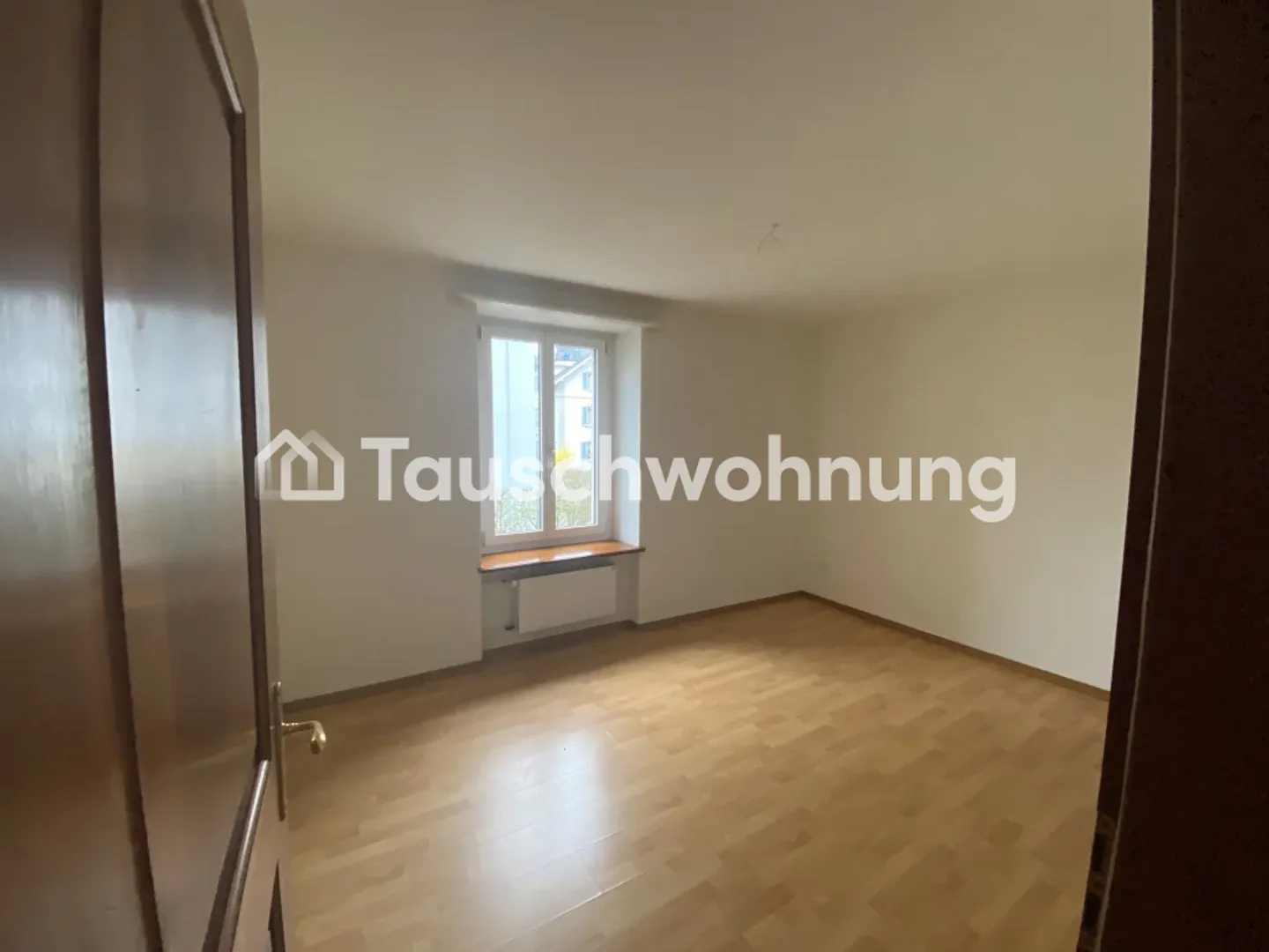 Charmante Wohnung in Zürich - Foto 11 von 12