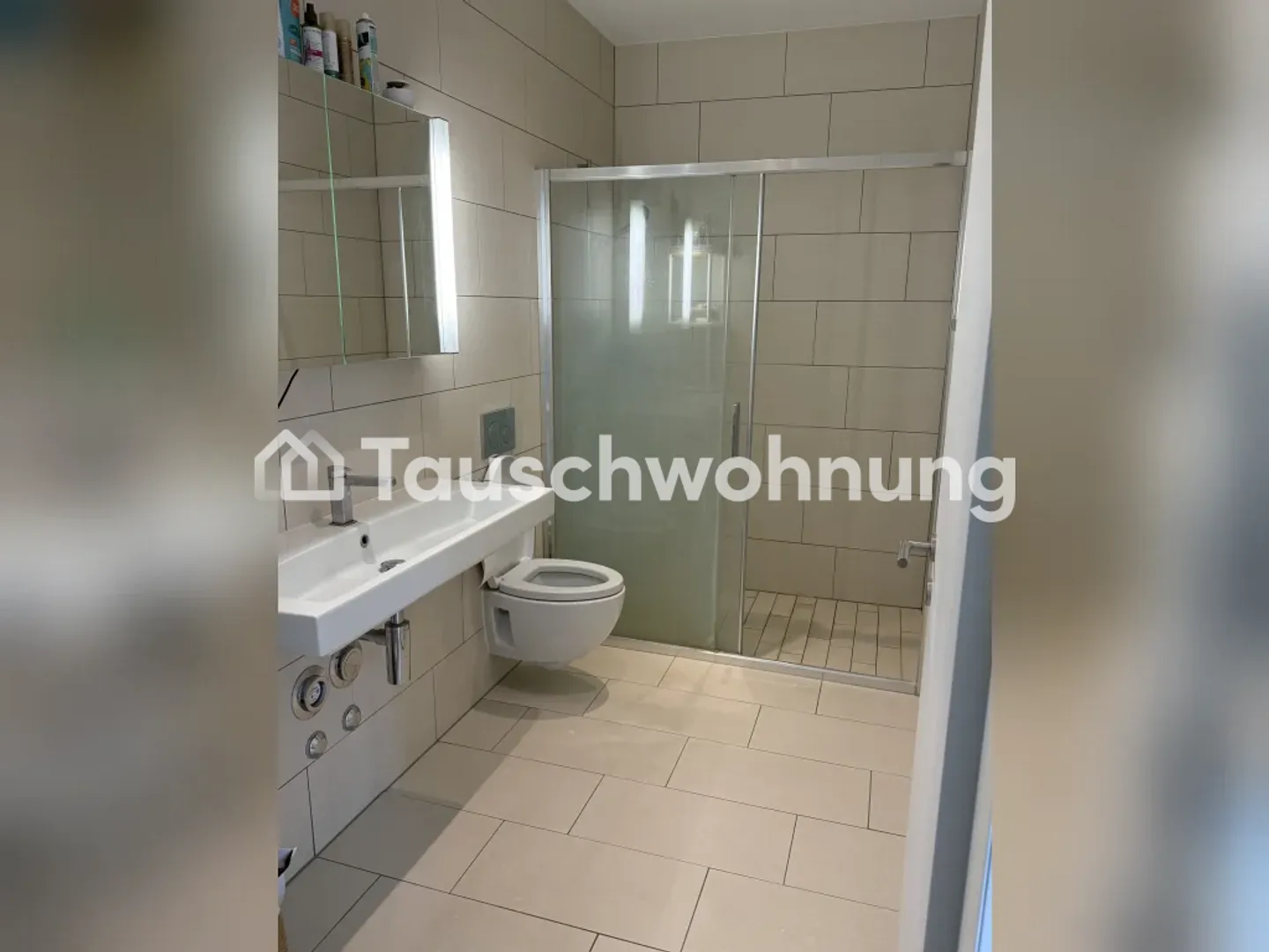 Échange appartement 3.5 pièces (96 m², Quartier 5, Parc à chiens) - Photo 10 sur 10