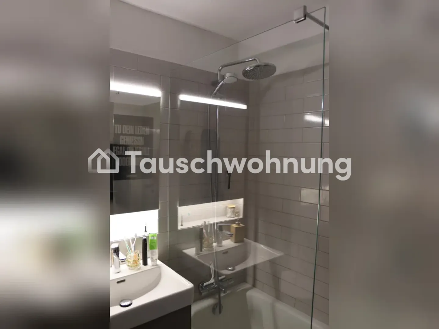 3-room apartment in Lucerne, 70 m² - Photo 7 of 8