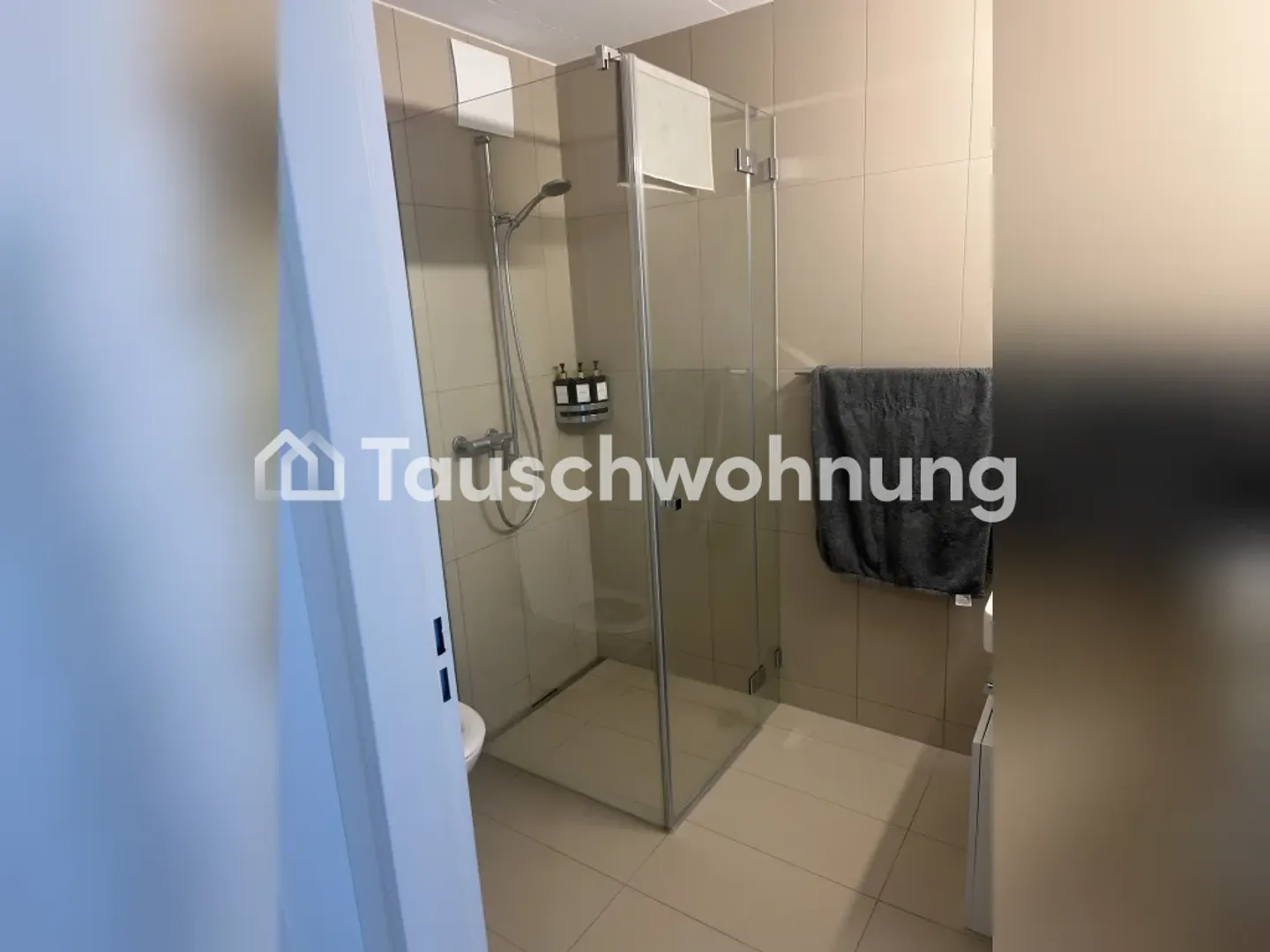 Ideal for Families: New 4.5-Room Apartment in Wetzikon - Photo 3 of 9