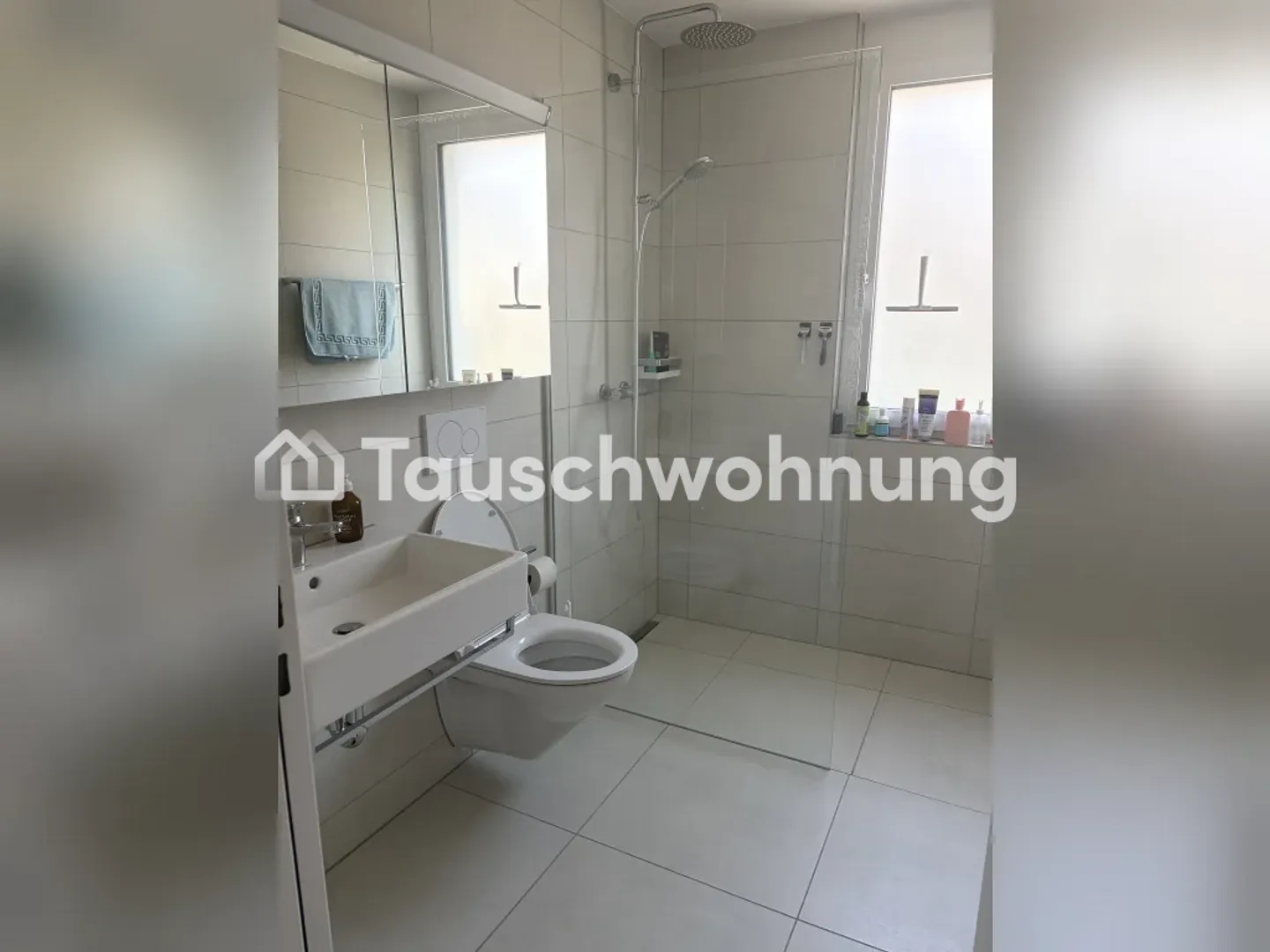 Exchange 3.5-room in Zurich District 3 for 2.5-room - Photo 10 of 13