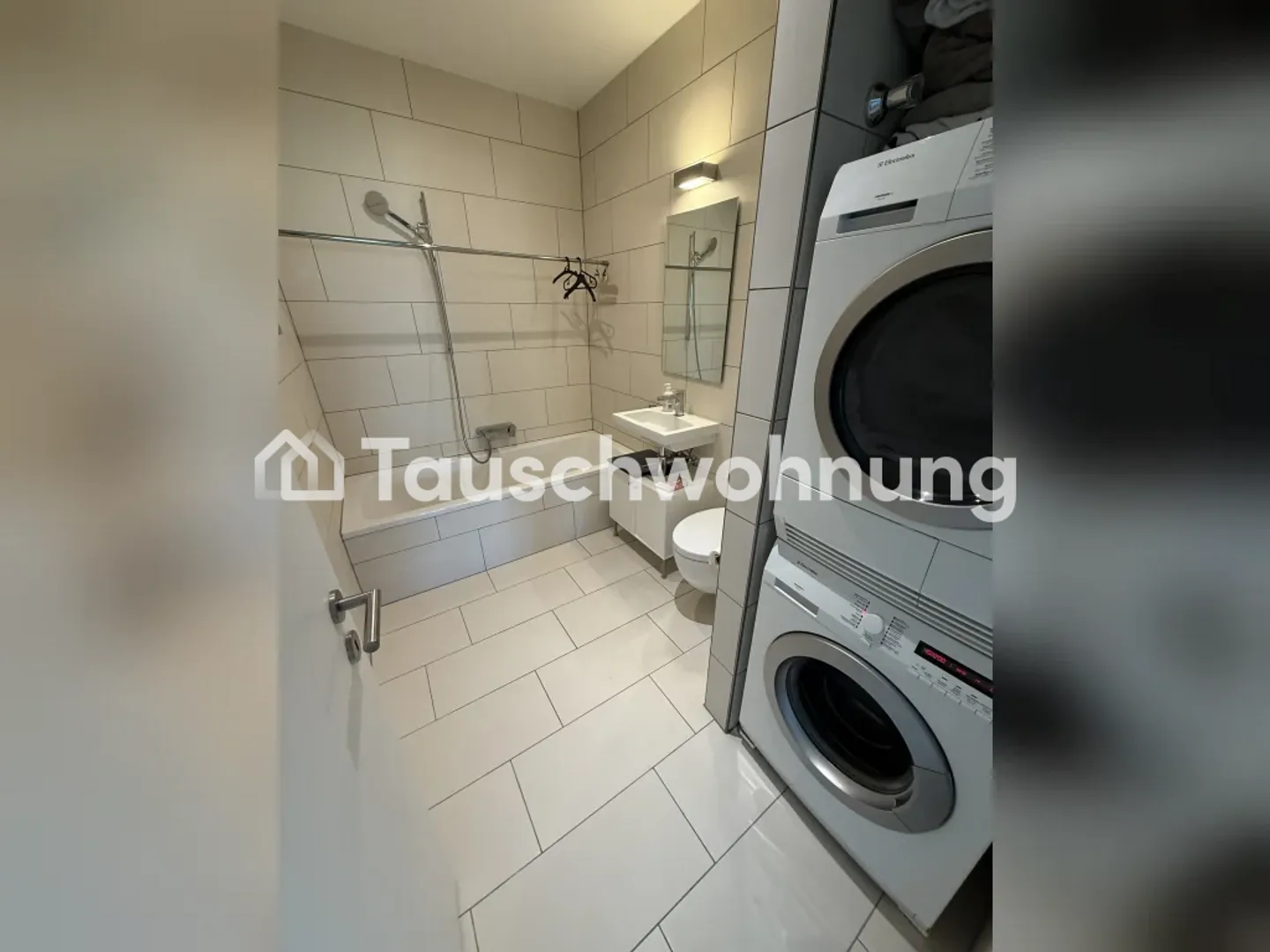 Échange appartement 3.5 pièces (96 m², Quartier 5, Parc à chiens) - Photo 6 sur 10