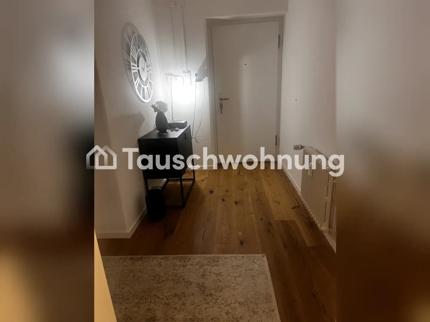 Gemütliche Wohnung in Adliswil - Foto 6 von 9