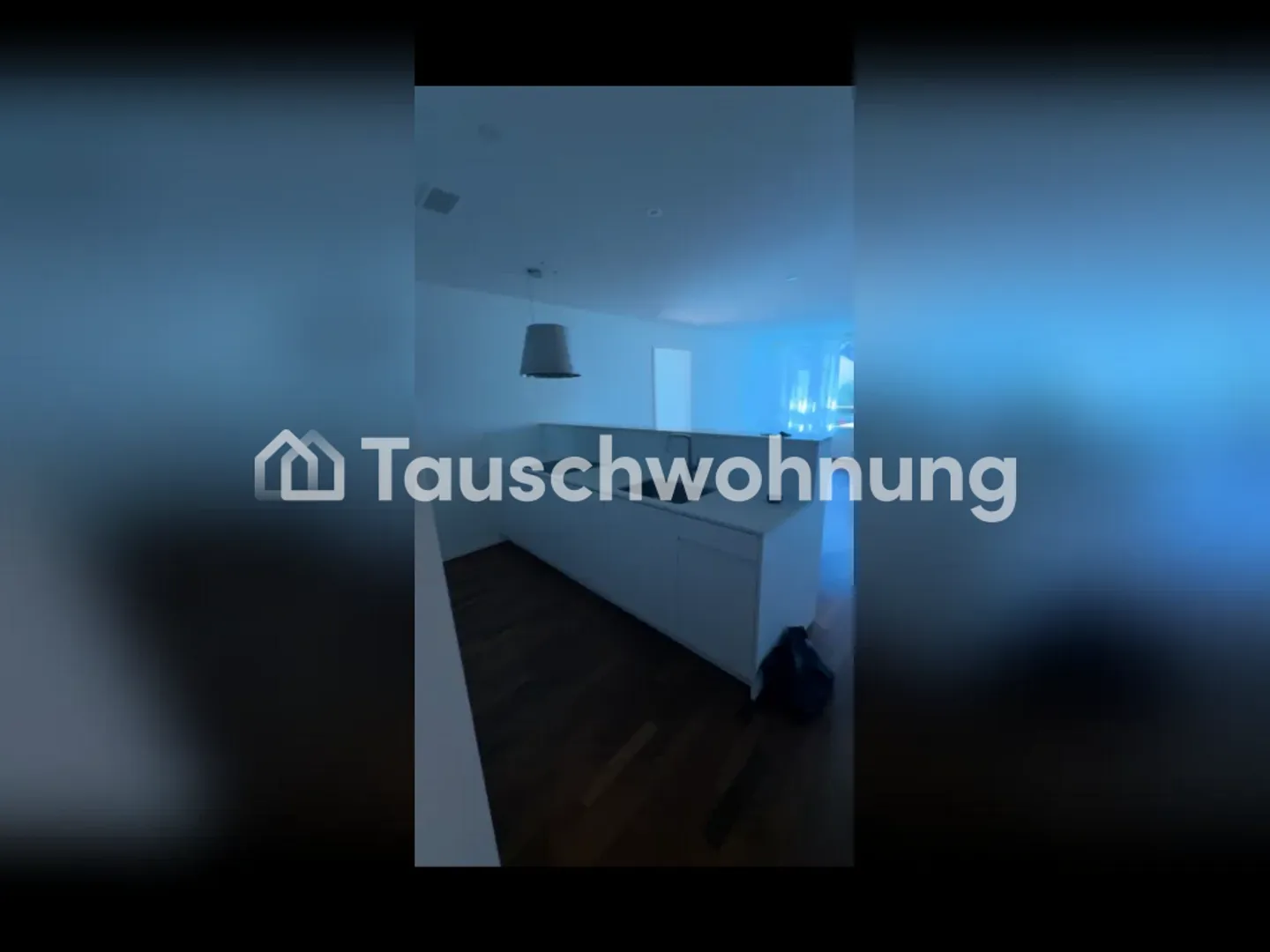 Geräumige Wohnung in Zürich - Foto 2 von 6