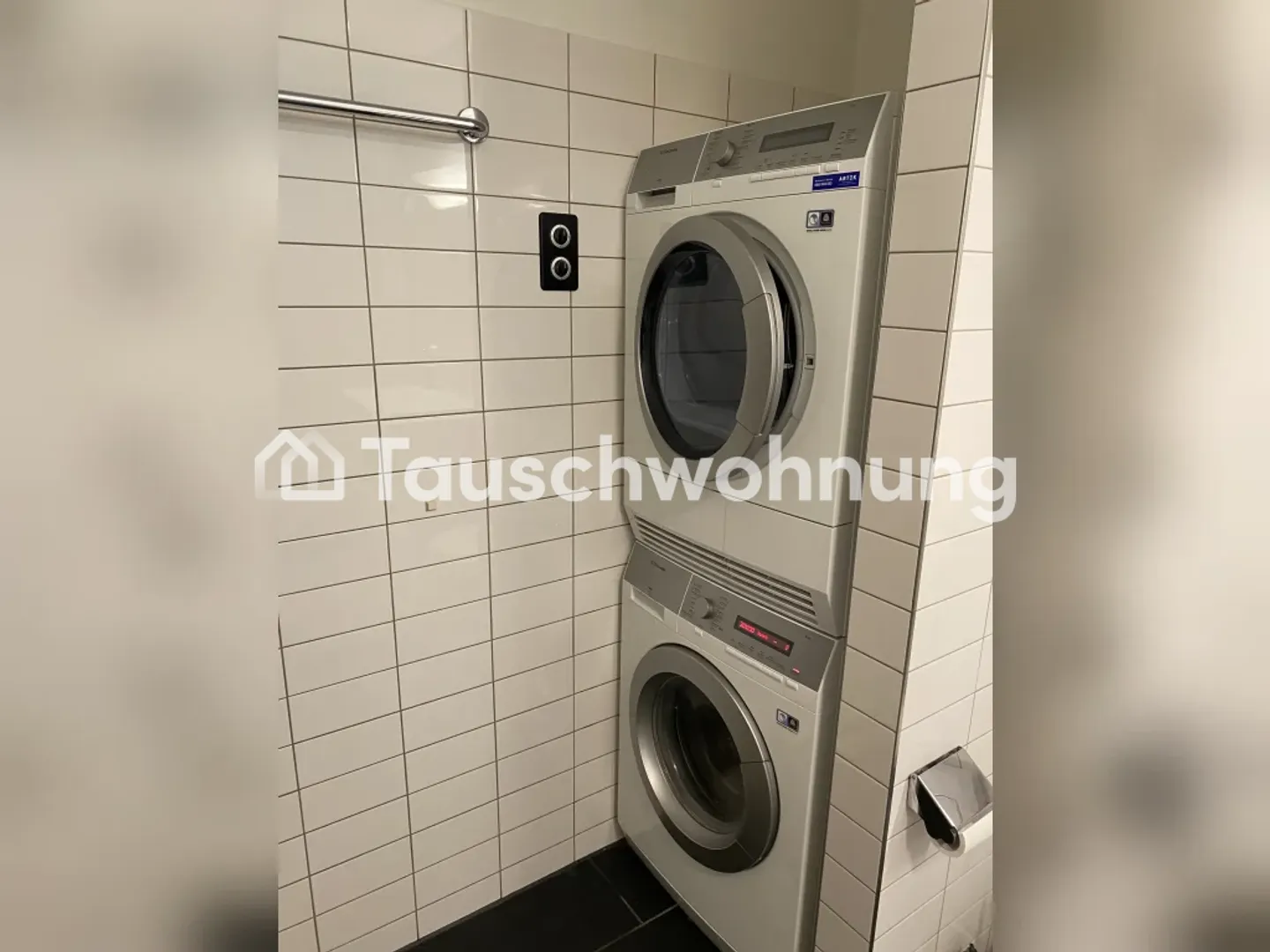 Charmante 3-Zimmer-Wohnung - Foto 6 von 12
