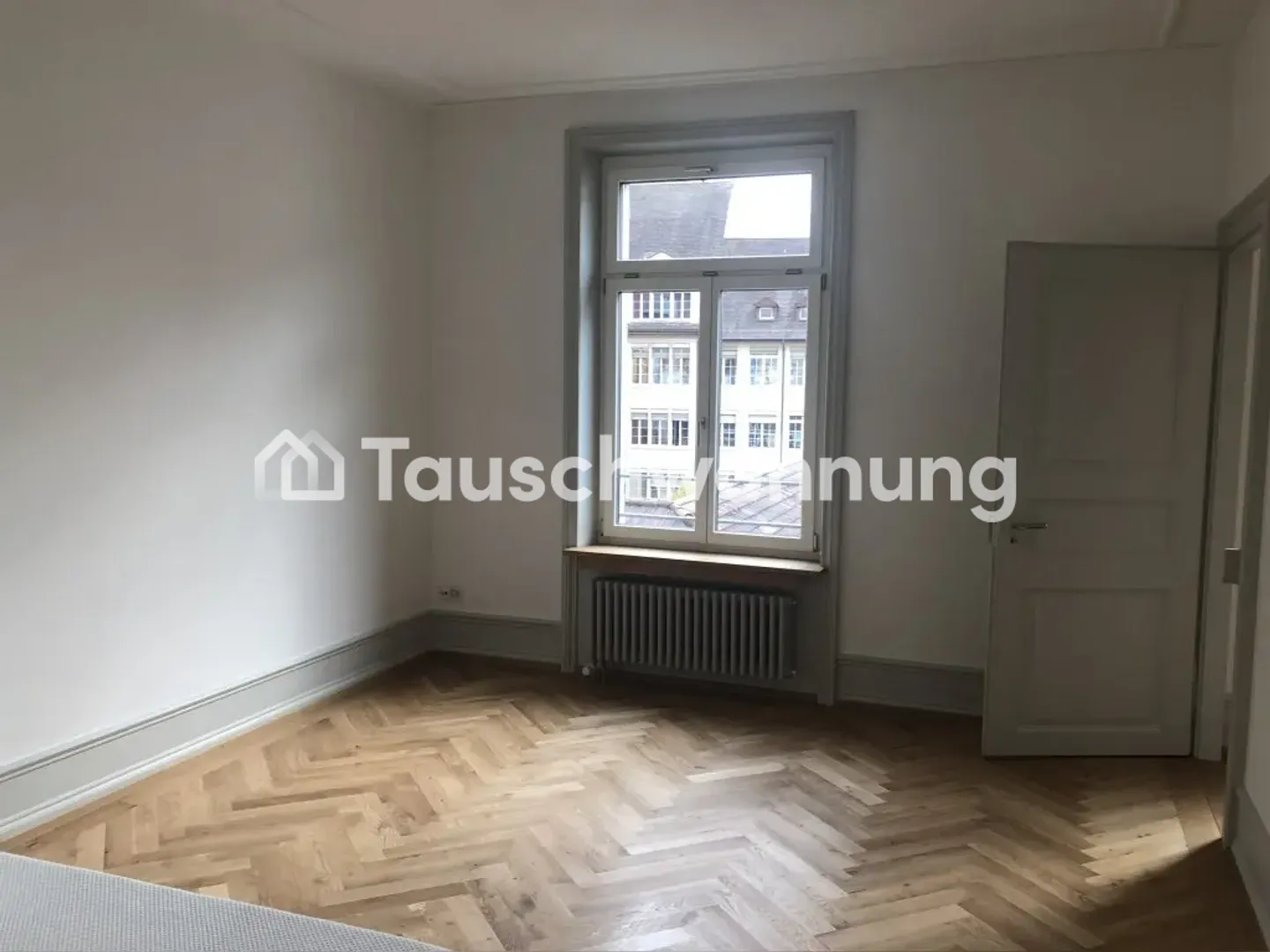 Appartement spacieux près de Stadelhofen - Photo 5 sur 10