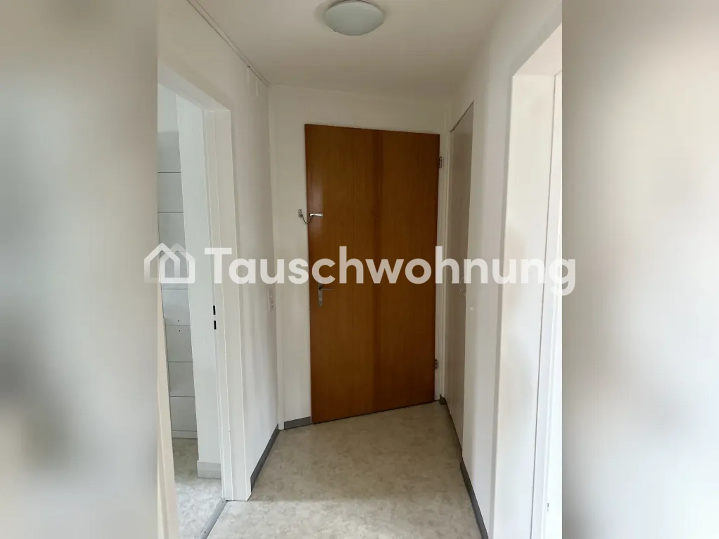 Wollishofen - appartement spacieux pour célibataire ou couple + balcon - Photo 4 sur 11