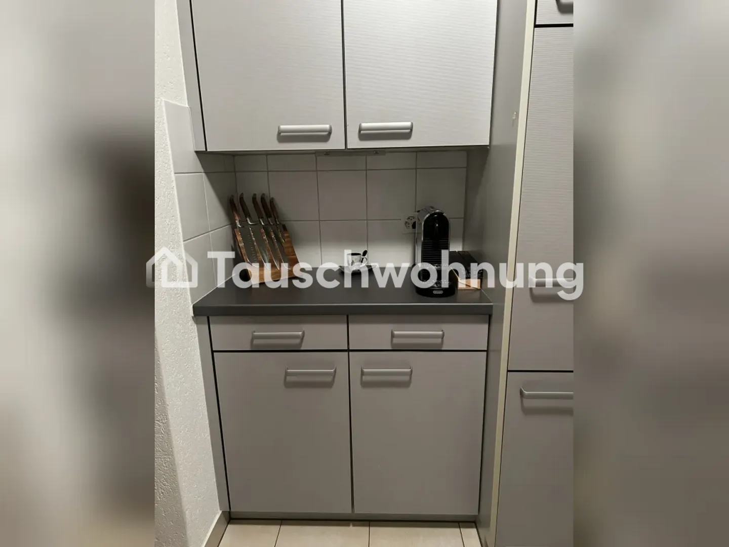 Zurigo, Distretto 6: appartamento 2 locali, 50 m² per più grande - Foto 7 di 8