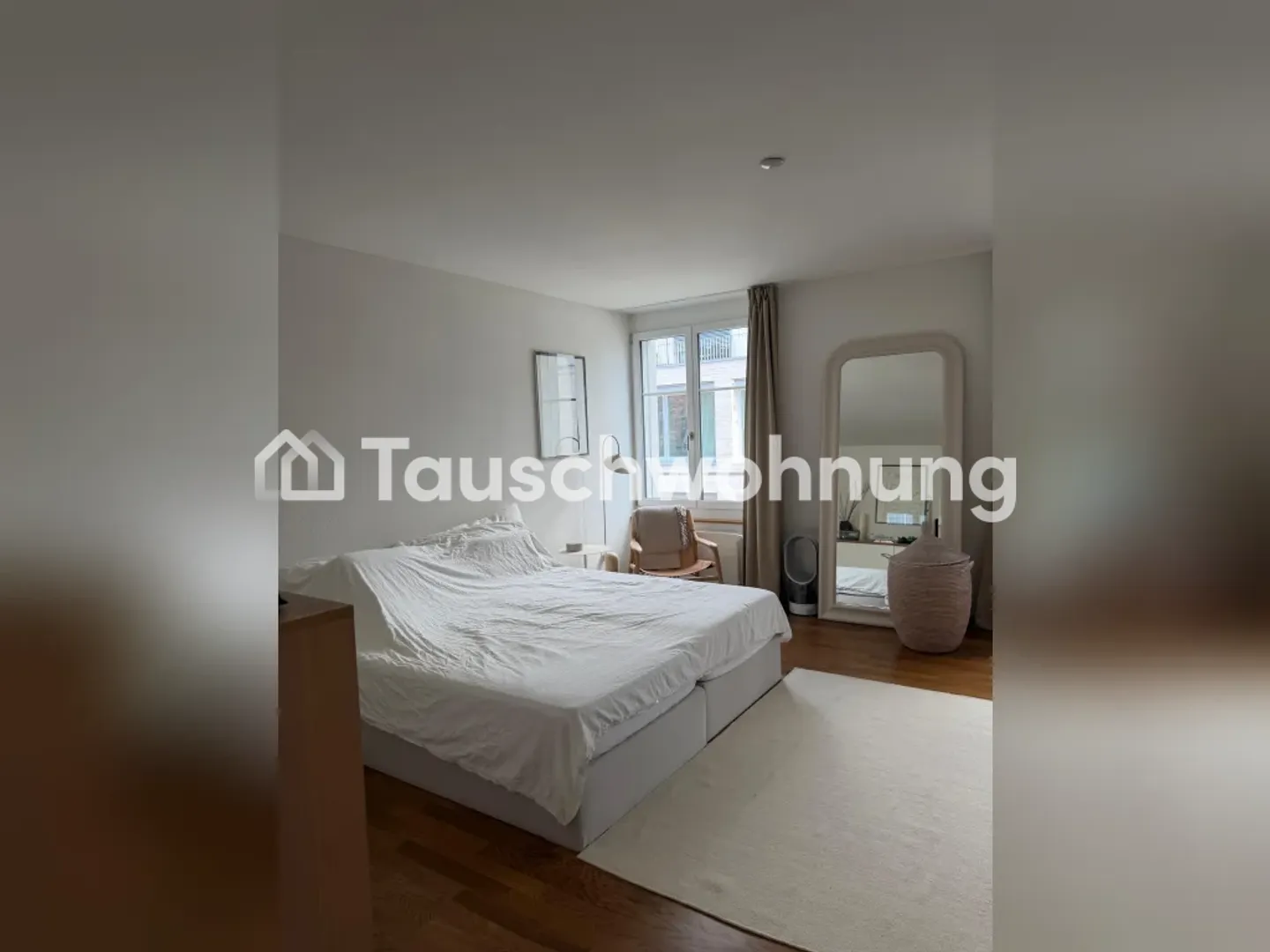 Renovated 3.5-room flat in District 4 - Photo 11 sur 13