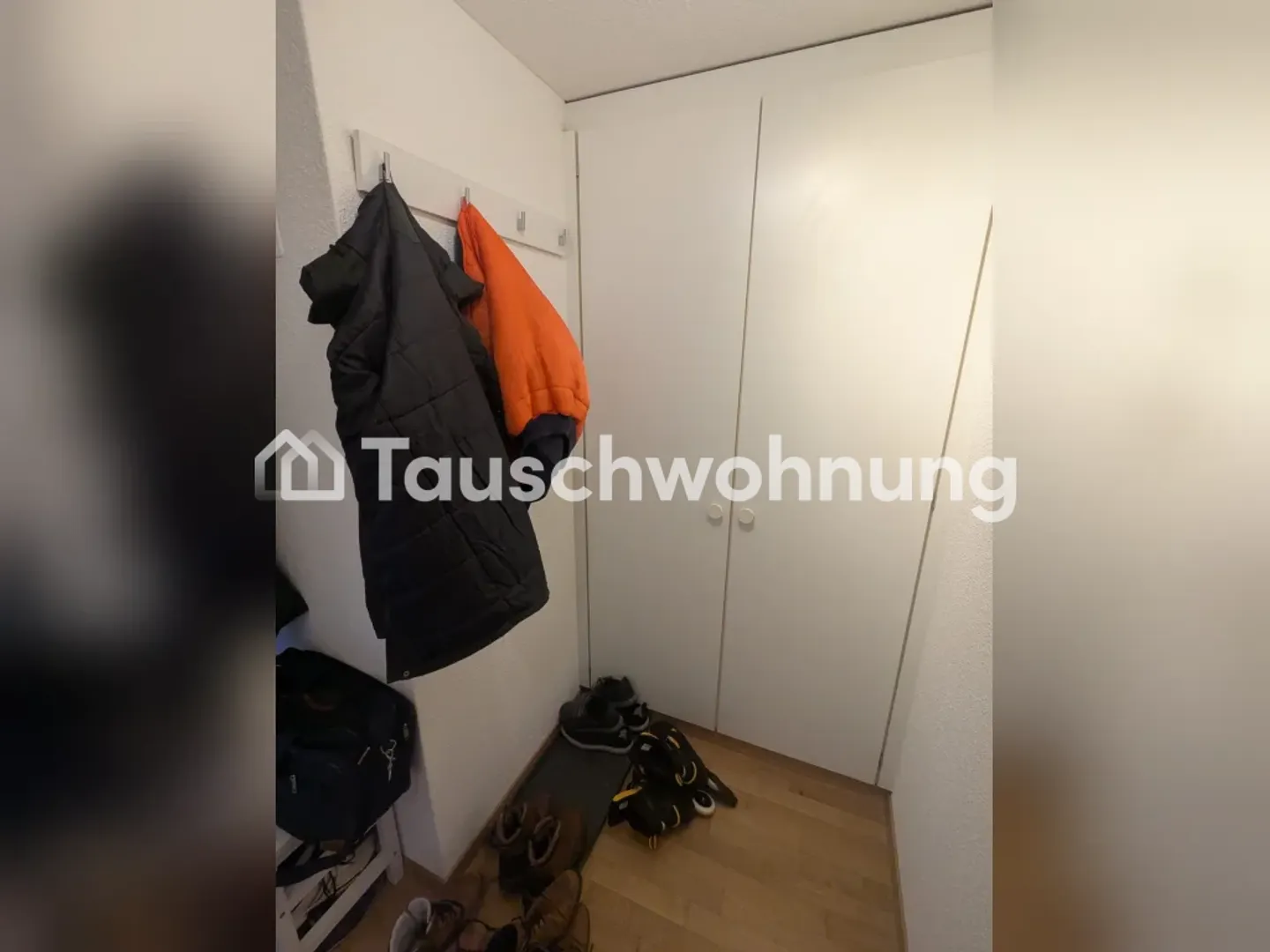 Cham: Cozy 2.5-Room Apartment - Photo 6 of 7