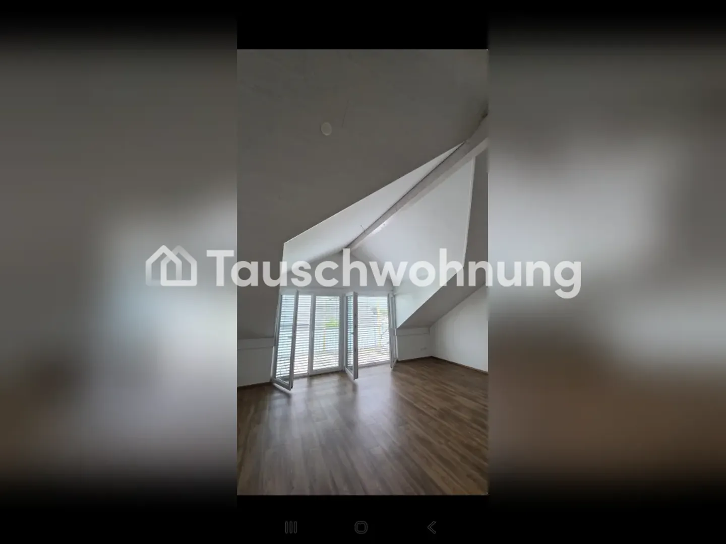 Appartement lumineux et bien agencé de 3,5 pièces - Photo 4 sur 8