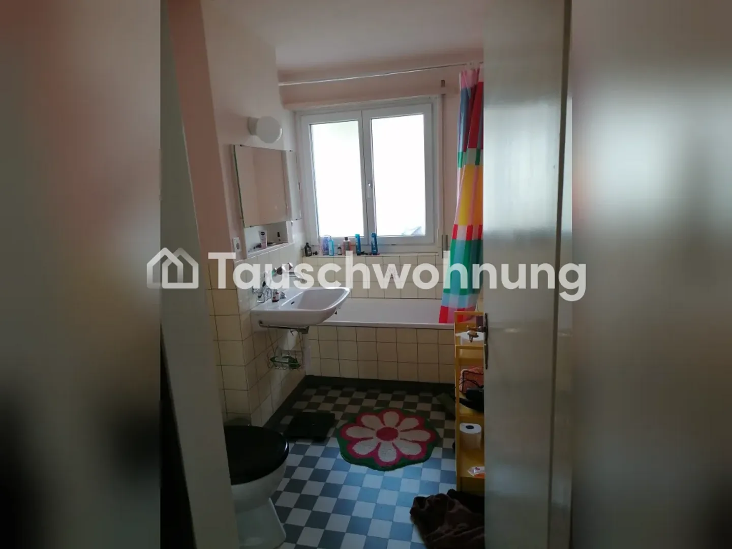 Beautiful 3-room apartment in Zurich, District 10 - Photo 1 of 6