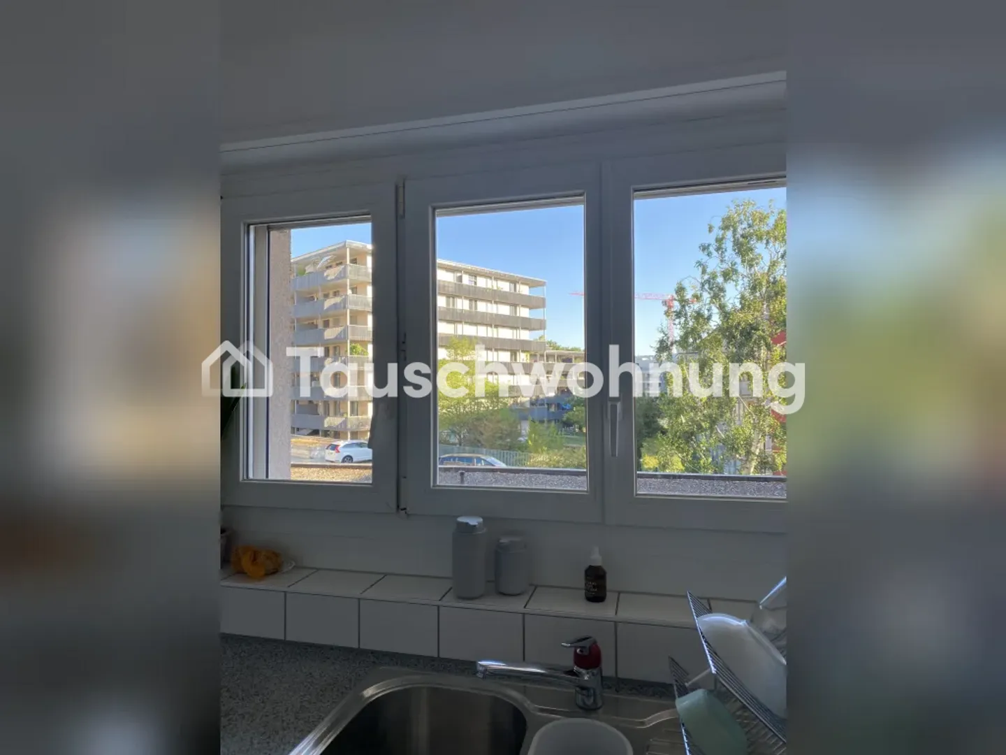Appartement 3.5 pièces - Photo 3 sur 13