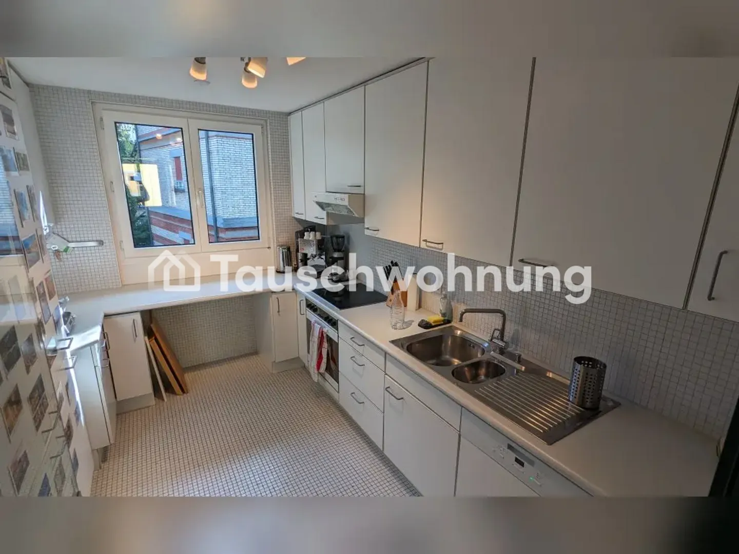 Search 140 m² near Zurich with garden rather new for family - Photo 8 of 10