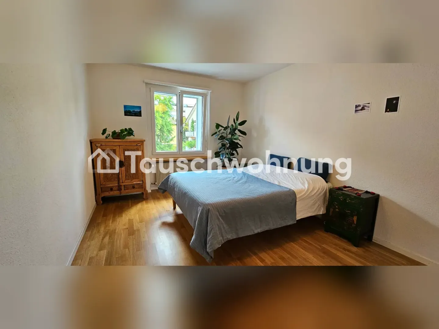 Appartamento soleggiato con 3 stanze a Hottingen (Distretto 7) posizione ideale - Foto 7 di 7