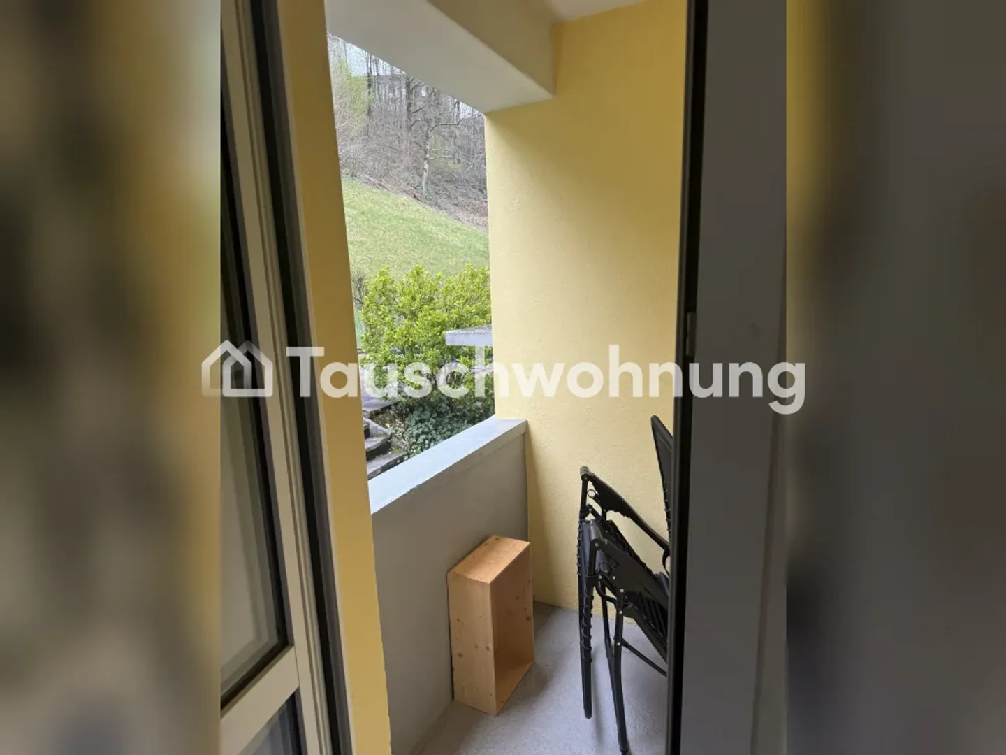Appartamento di 3 locali a Lucerna con vista sulla foresta - Foto 5 di 9