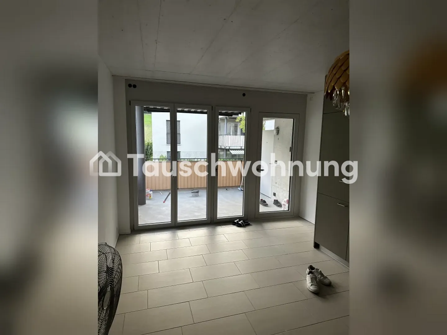 Tausche grosszügige Wohnung in Pfungen - Photo 8 of 8