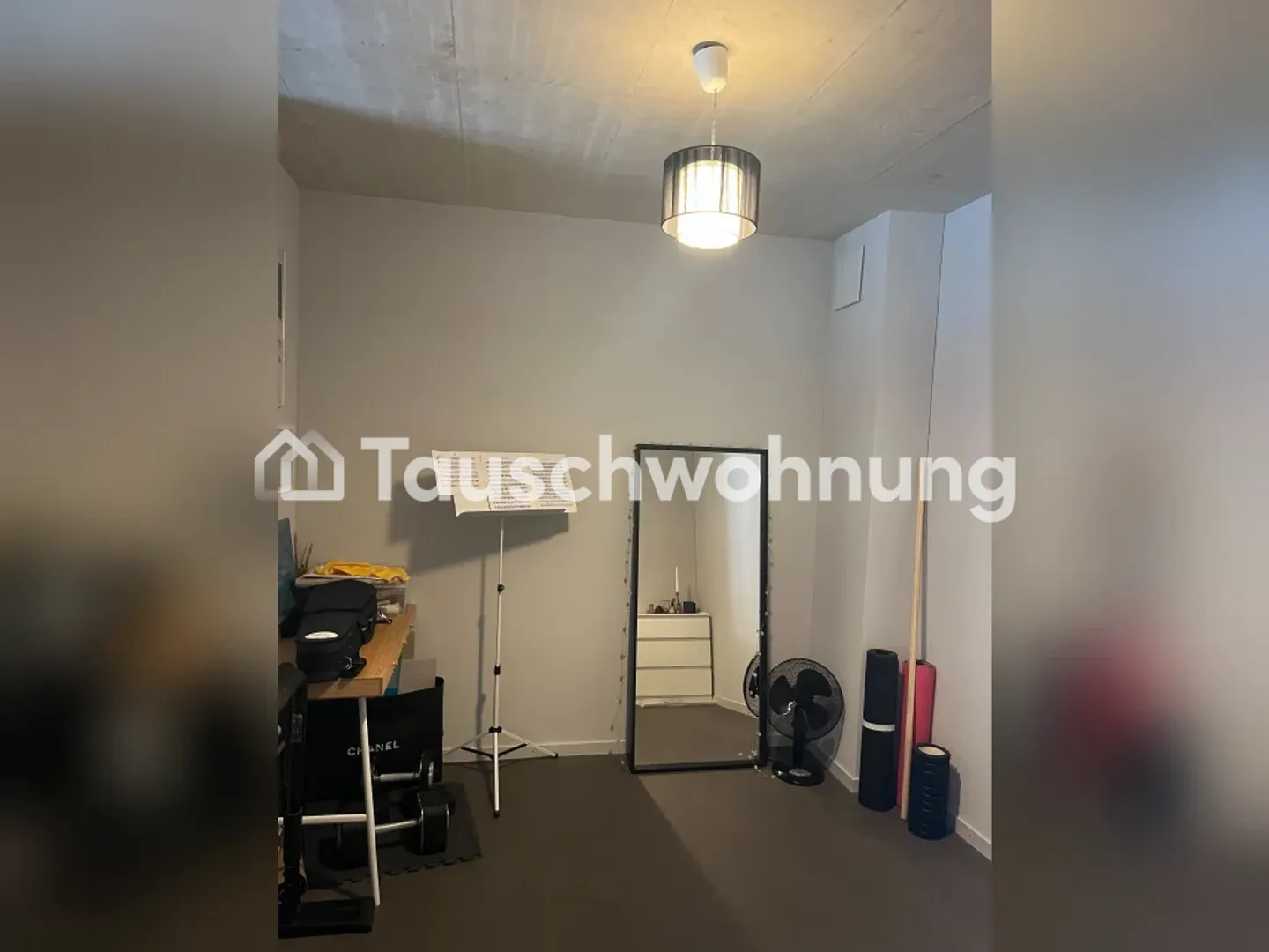 4.5-room new apartment in Albisrieden - Photo 10 of 12