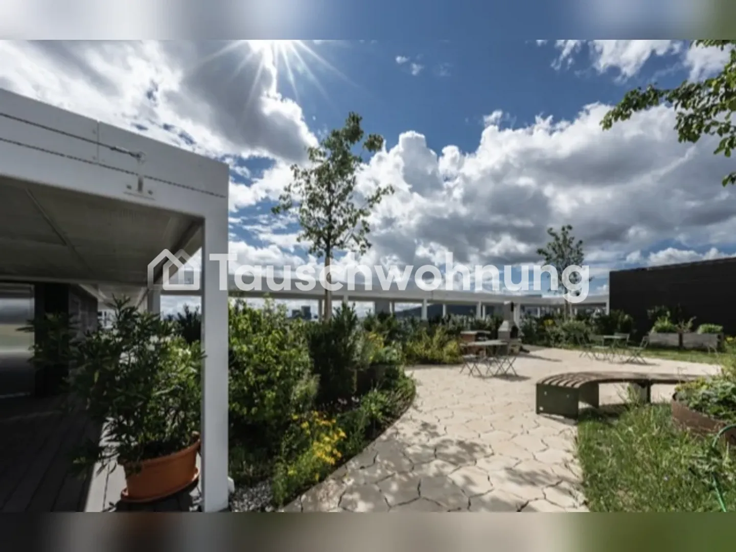 Spacious new 1.5-room apartment for Seefeld-Meilen - Photo 5 of 5