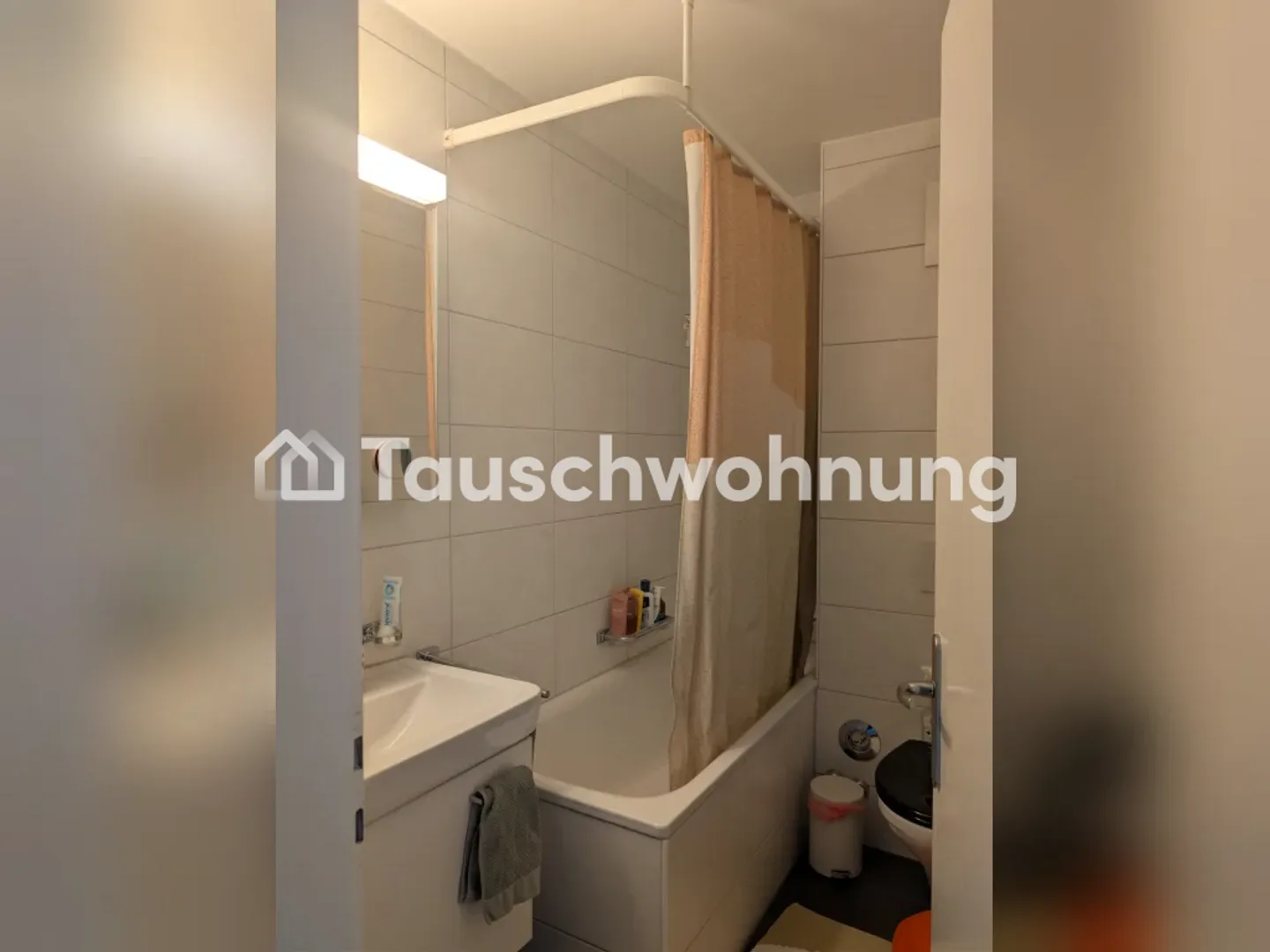 Schöne Wohnung mit 3 Zimmer in Zürich, Kreis 3 - Foto 5 von 13