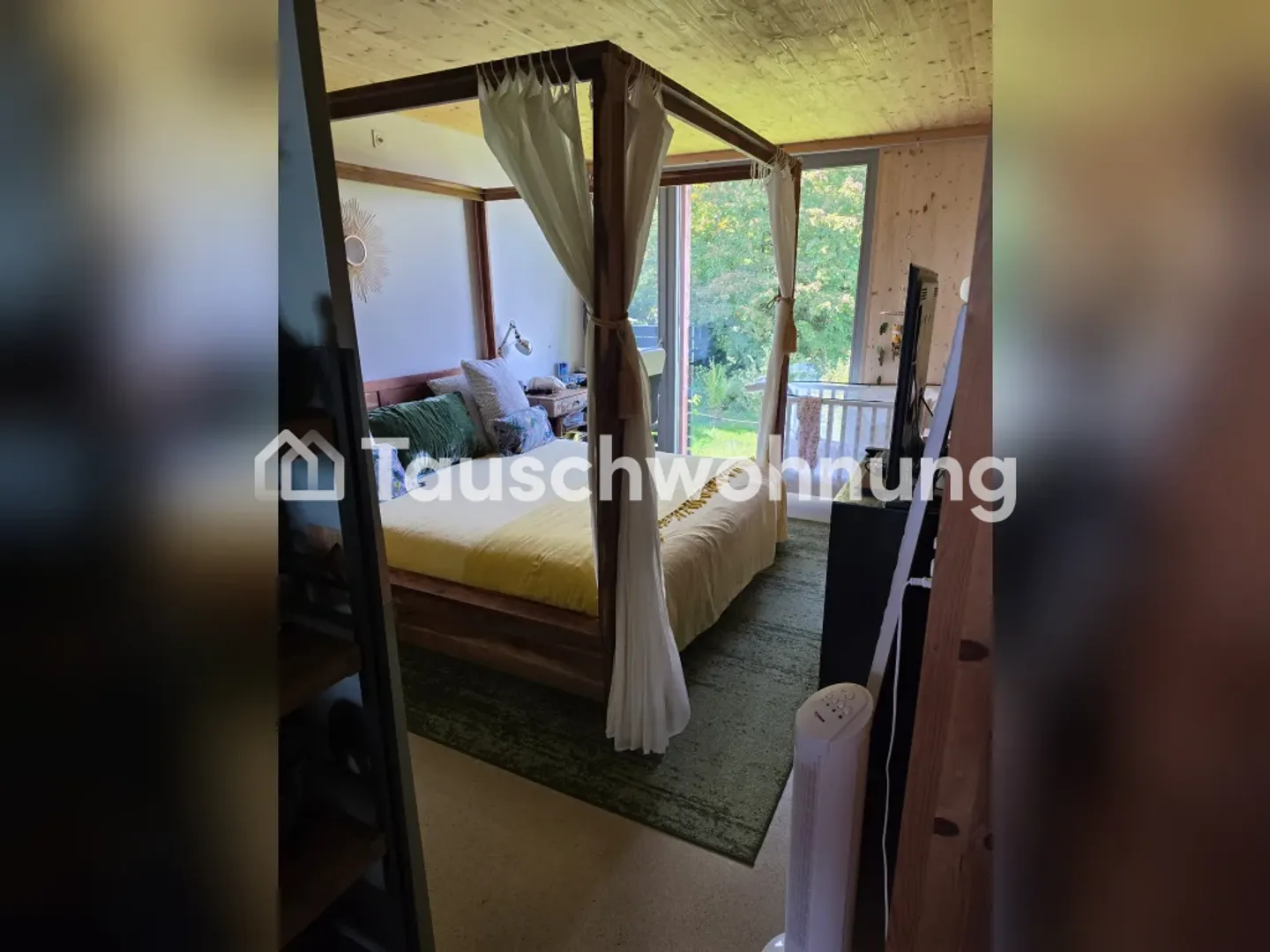 Row house in Horgen - Photo 3 of 4