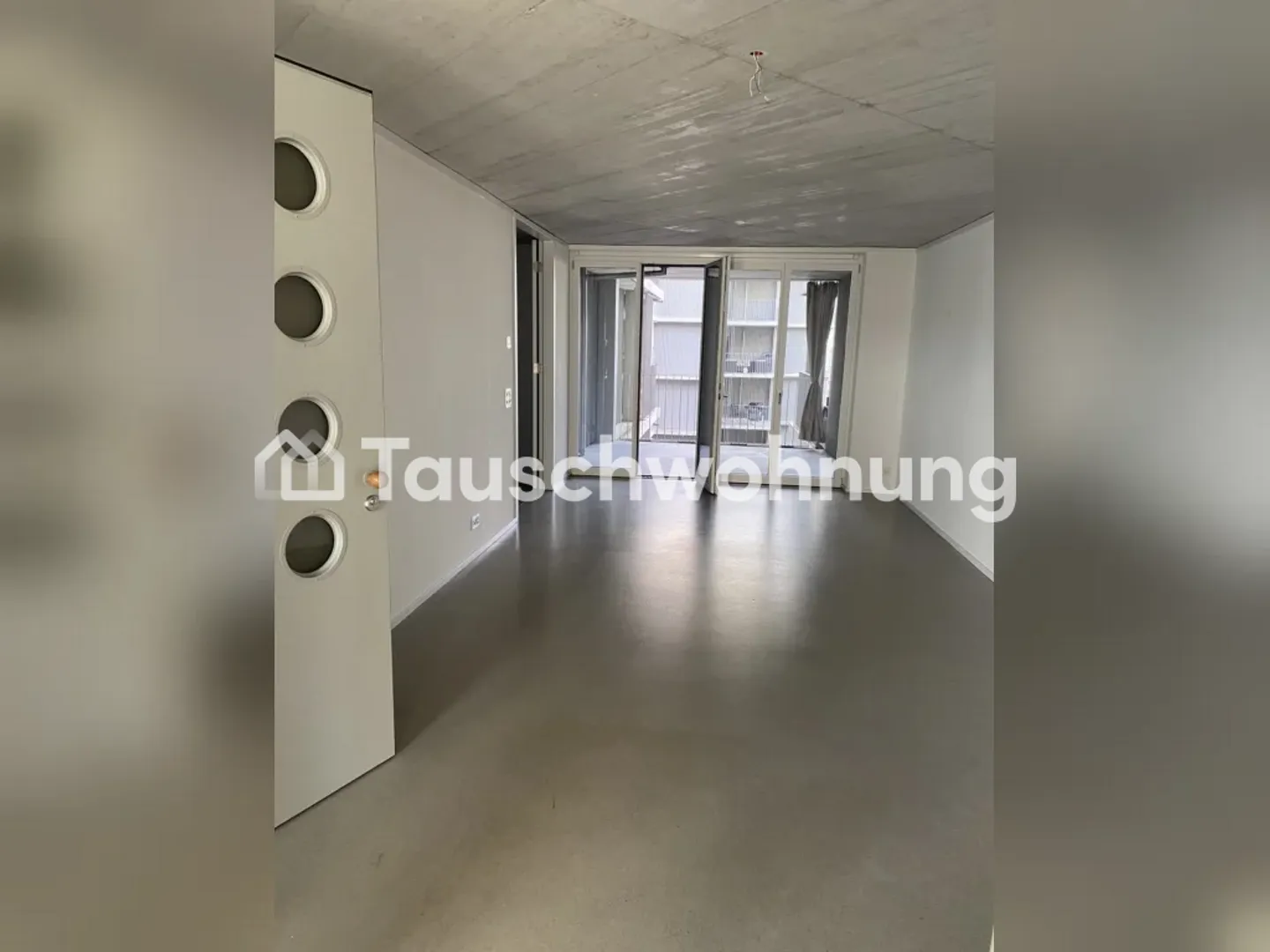Charmante Wohnung in Schlieren - Foto 7 von 8