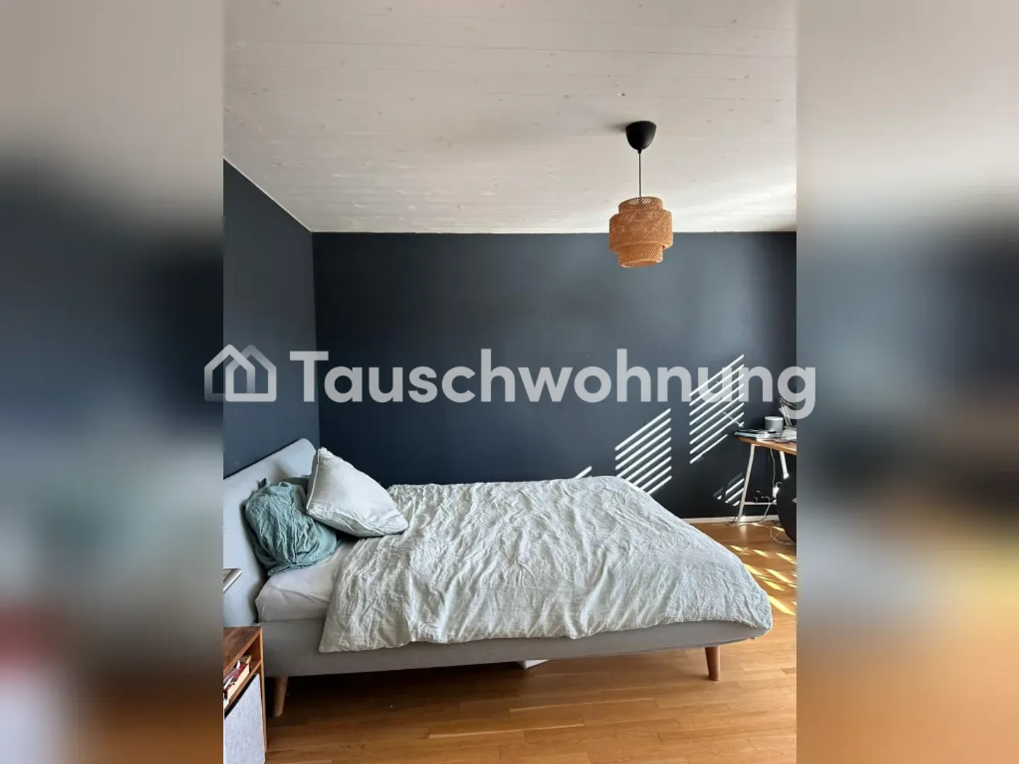 2.5 Room Apartment, 2 Terraces, Exchange for Cheaper in Wipkingen - Photo 6 of 10