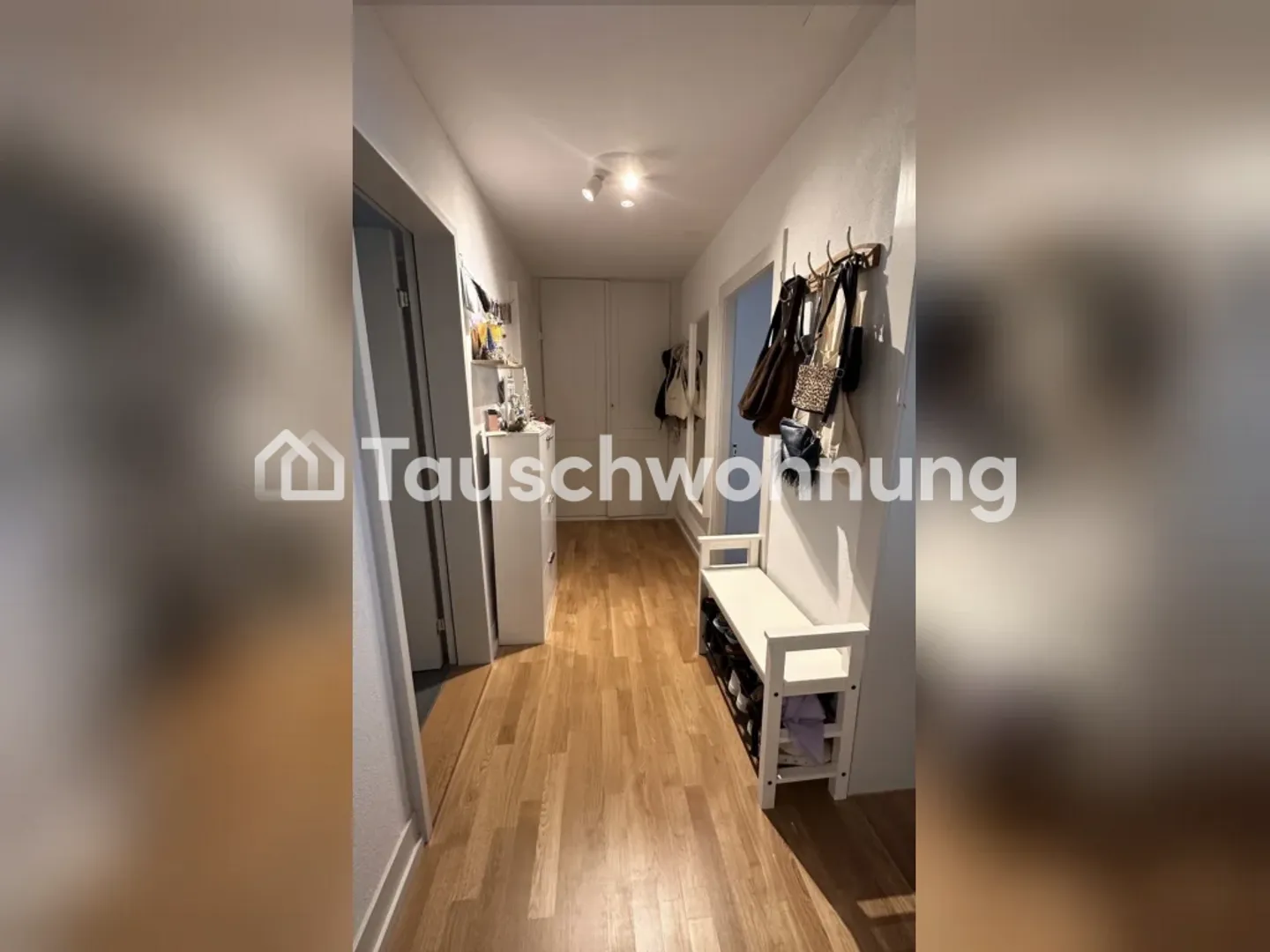 2.5-Zimmer-Wohnung in Zürich, Kreis 11 - Foto 6 von 6